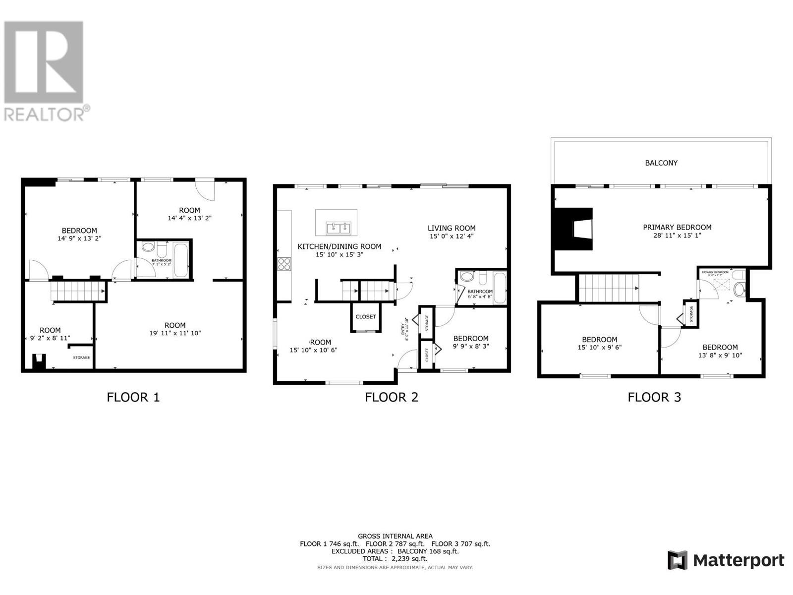 309 Fowler Street, Riondel, British Columbia  V0B 2B0 - Photo 38 - 10346751