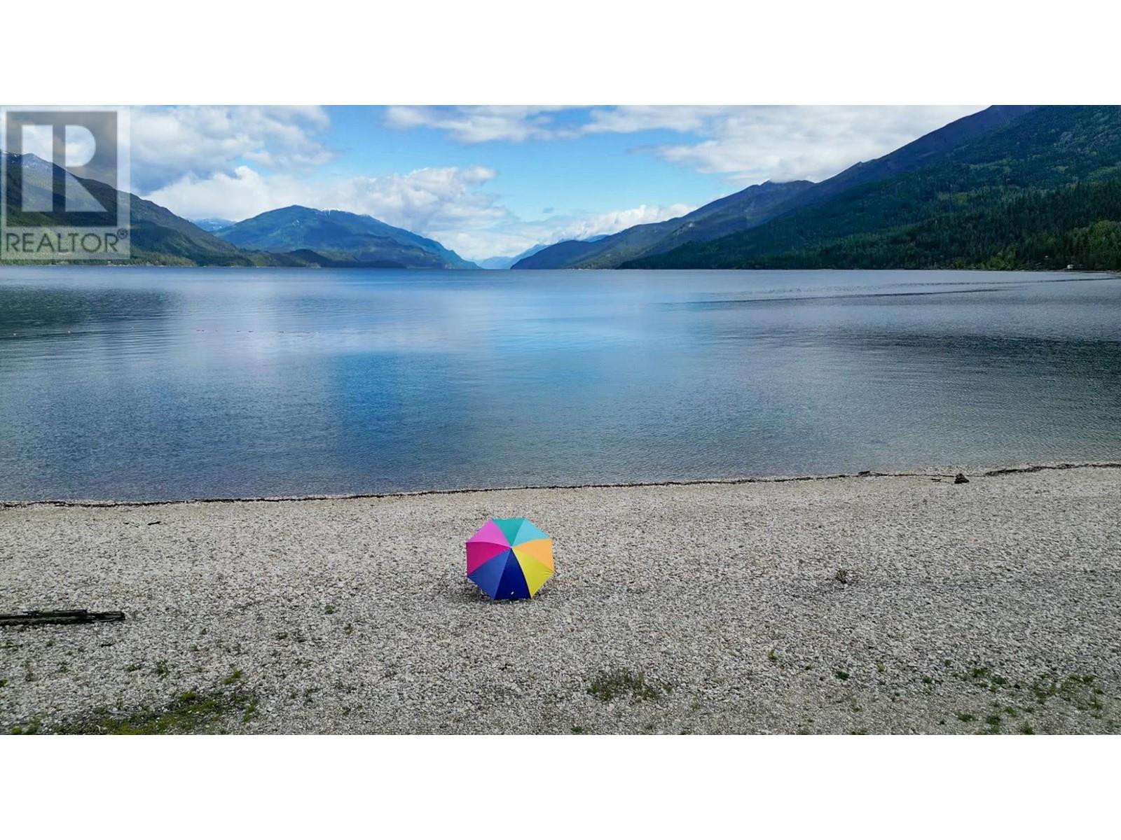 309 Fowler Street, Riondel, British Columbia  V0B 2B0 - Photo 40 - 10346751