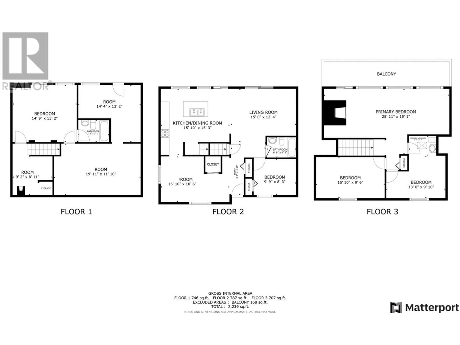 309 Fowler Street, Riondel, British Columbia  V0B 2B0 - Photo 42 - 10346751