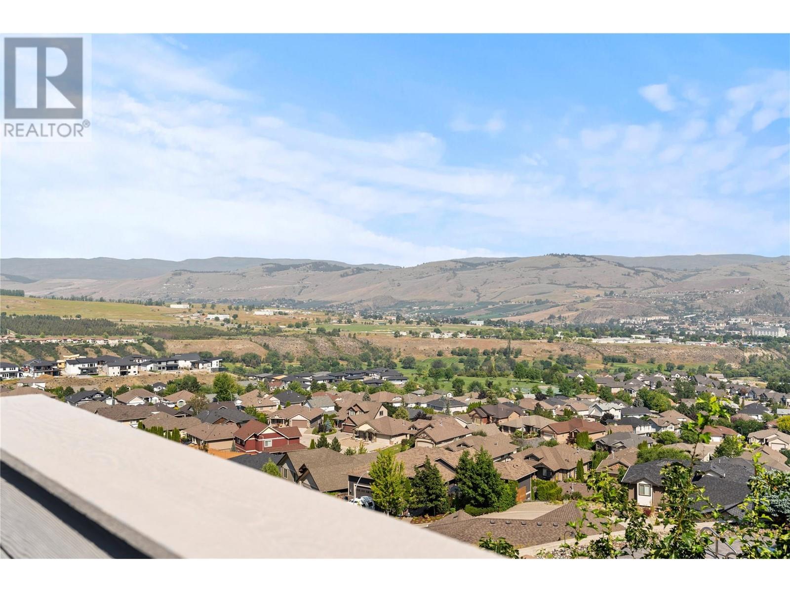 936 Mt Ida Drive, Vernon, British Columbia  V1B 4G2 - Photo 32 - 10346575