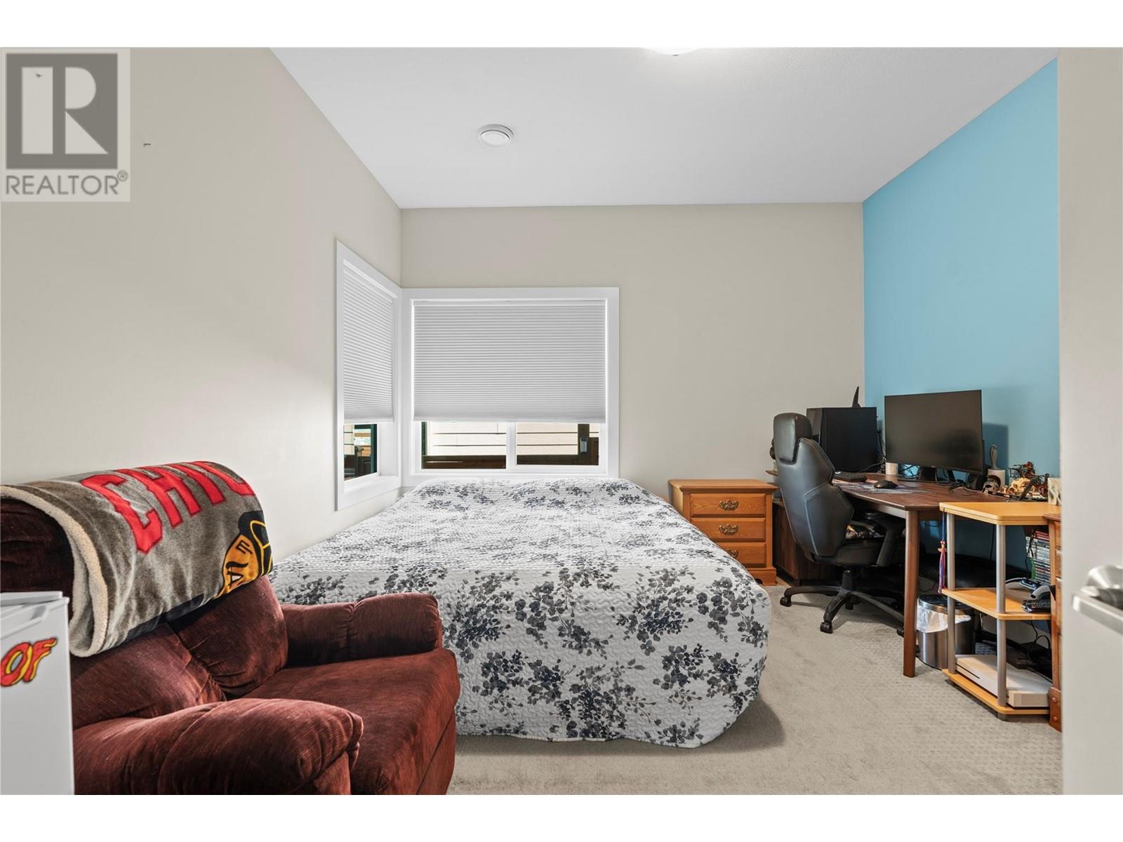 936 Mt Ida Drive, Vernon, British Columbia  V1B 4G2 - Photo 45 - 10346575