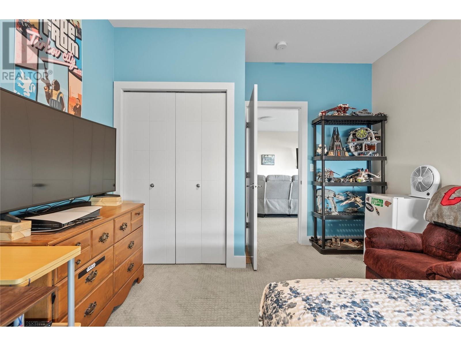 936 Mt Ida Drive, Vernon, British Columbia  V1B 4G2 - Photo 46 - 10346575