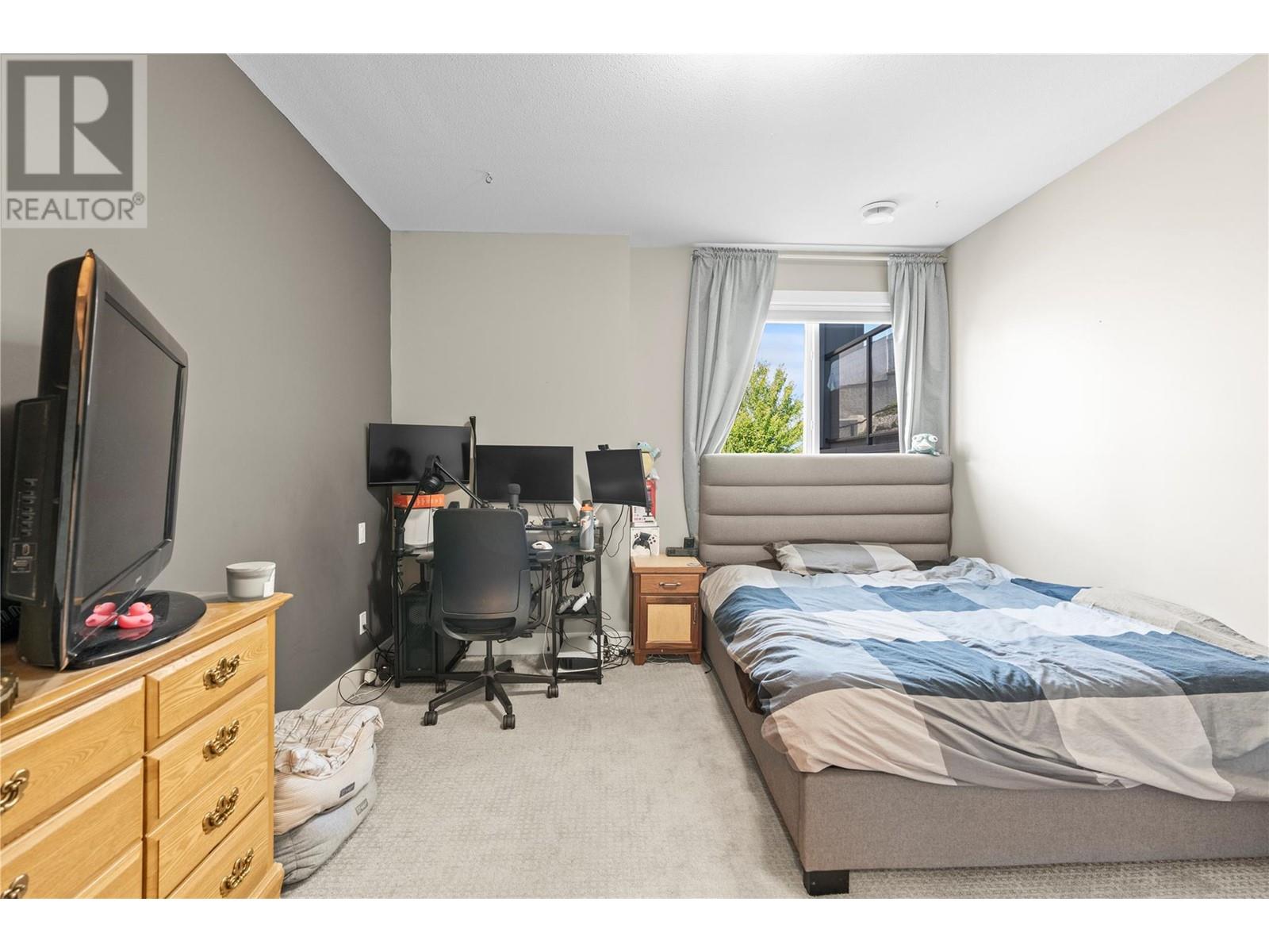 936 Mt Ida Drive, Vernon, British Columbia  V1B 4G2 - Photo 47 - 10346575