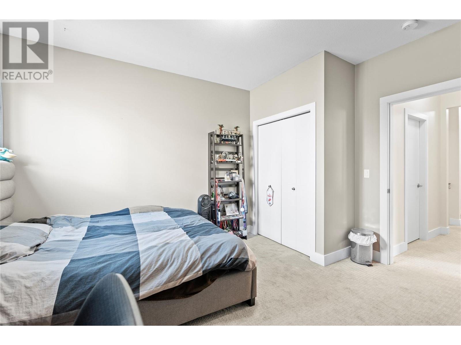 936 Mt Ida Drive, Vernon, British Columbia  V1B 4G2 - Photo 48 - 10346575