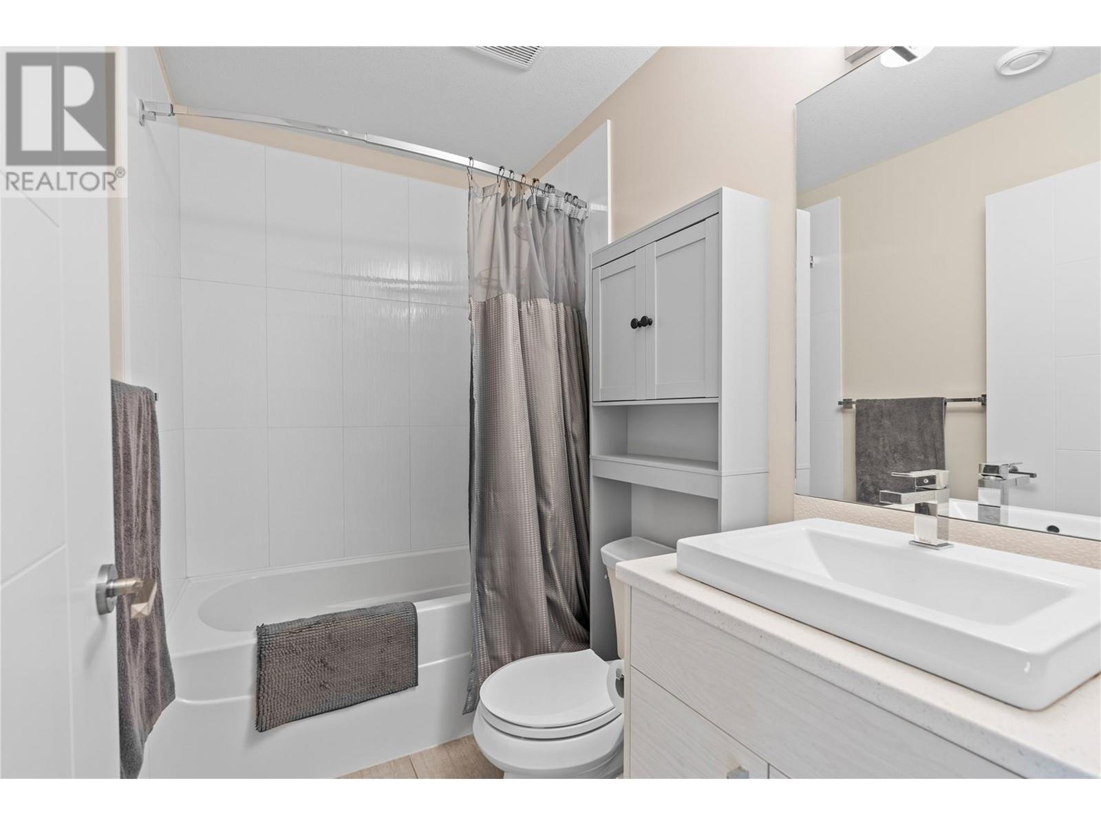 936 Mt Ida Drive, Vernon, British Columbia  V1B 4G2 - Photo 51 - 10346575
