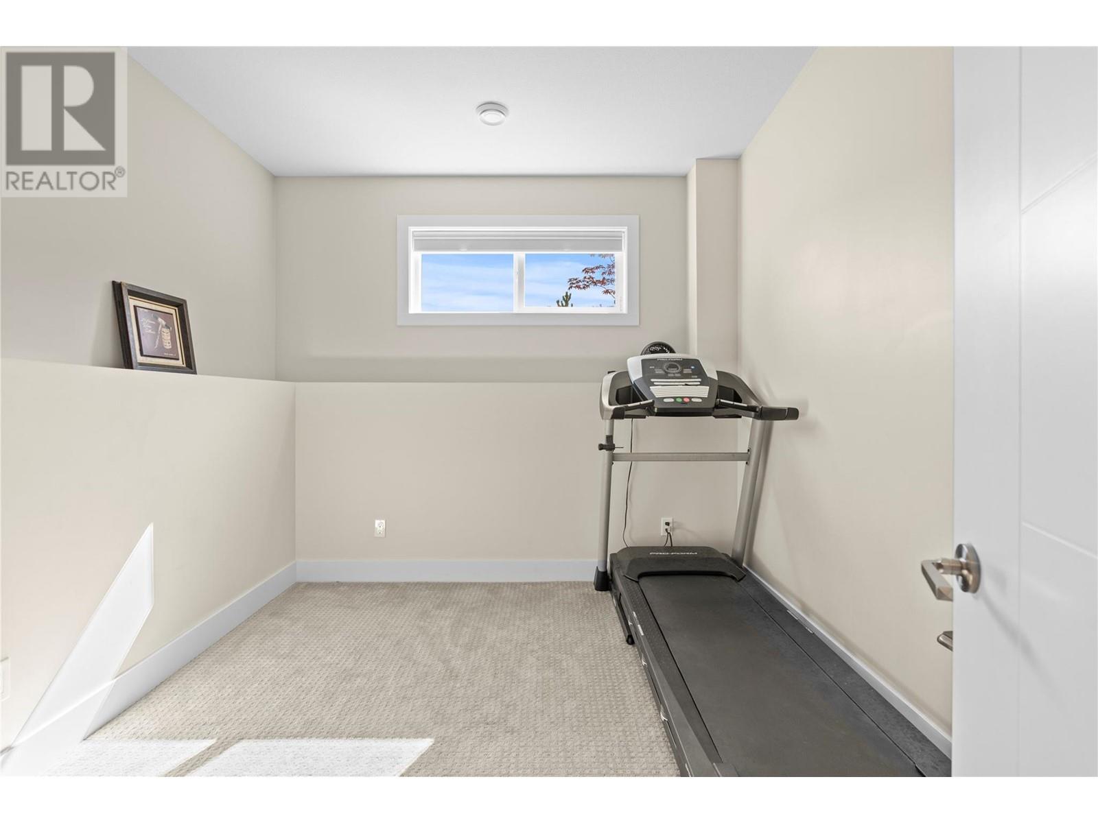 936 Mt Ida Drive, Vernon, British Columbia  V1B 4G2 - Photo 52 - 10346575