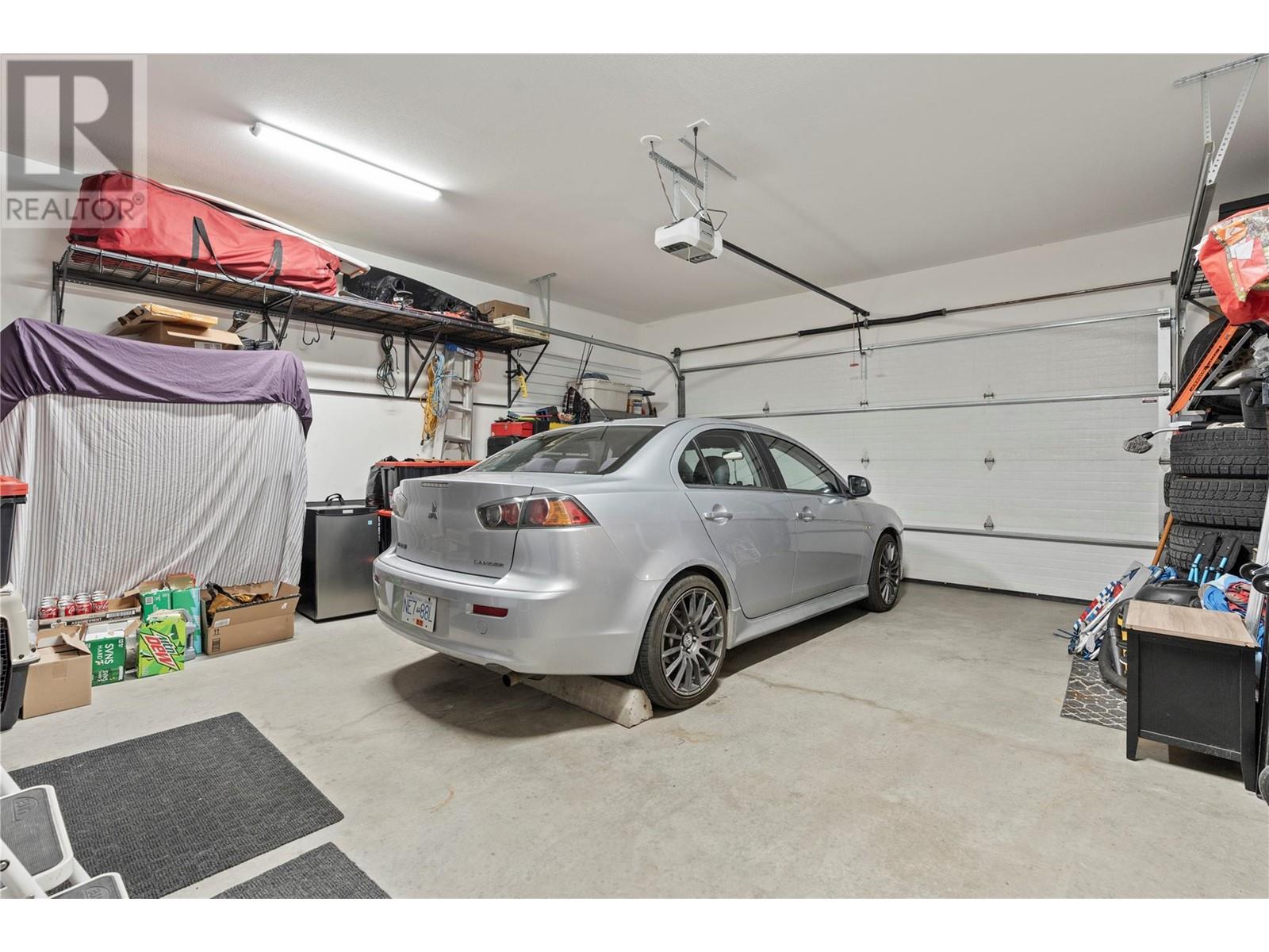 936 Mt Ida Drive, Vernon, British Columbia  V1B 4G2 - Photo 54 - 10346575