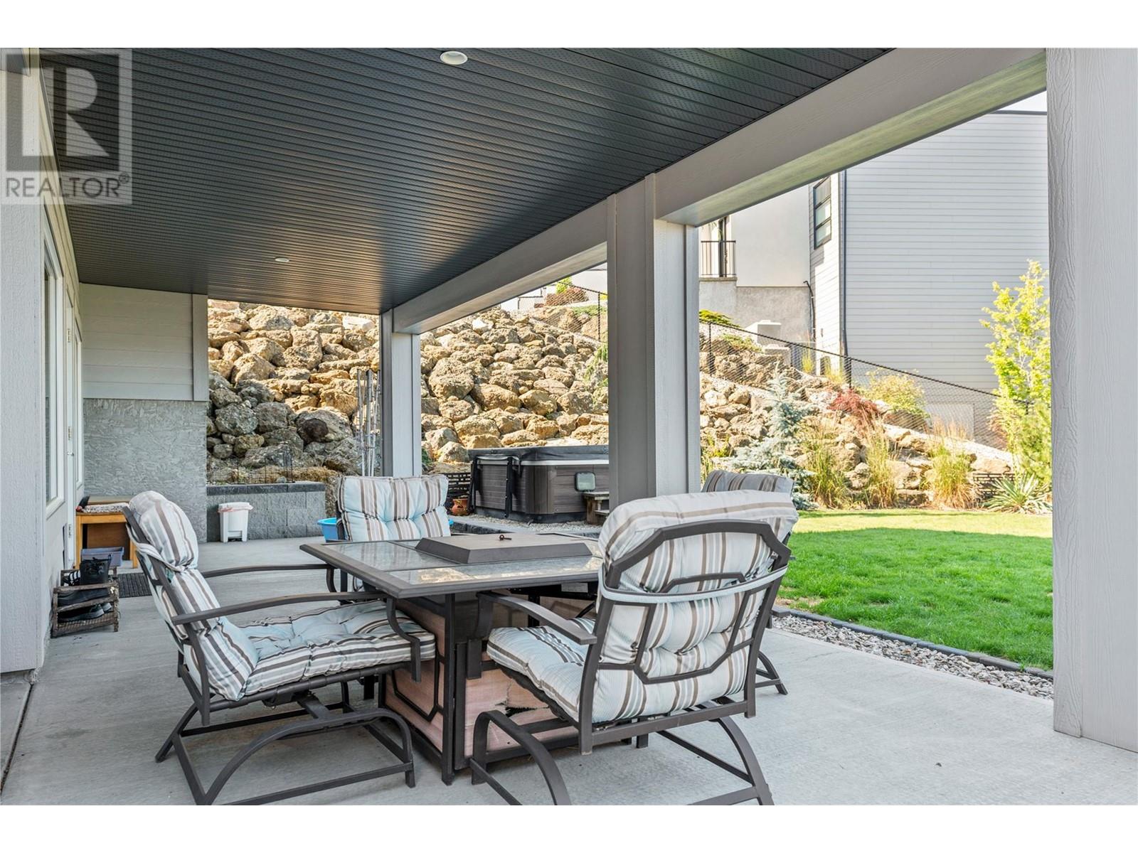936 Mt Ida Drive, Vernon, British Columbia  V1B 4G2 - Photo 55 - 10346575