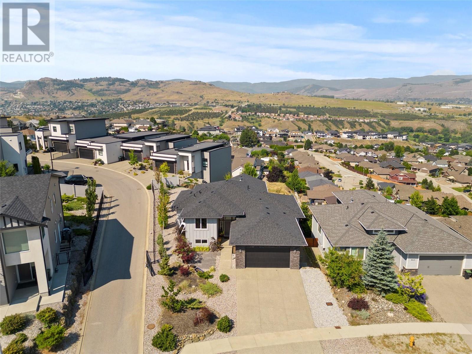 936 Mt Ida Drive, Vernon, British Columbia  V1B 4G2 - Photo 63 - 10346575