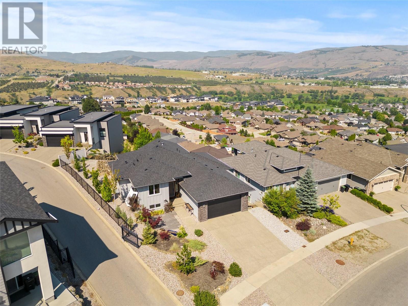 936 Mt Ida Drive, Vernon, British Columbia  V1B 4G2 - Photo 64 - 10346575