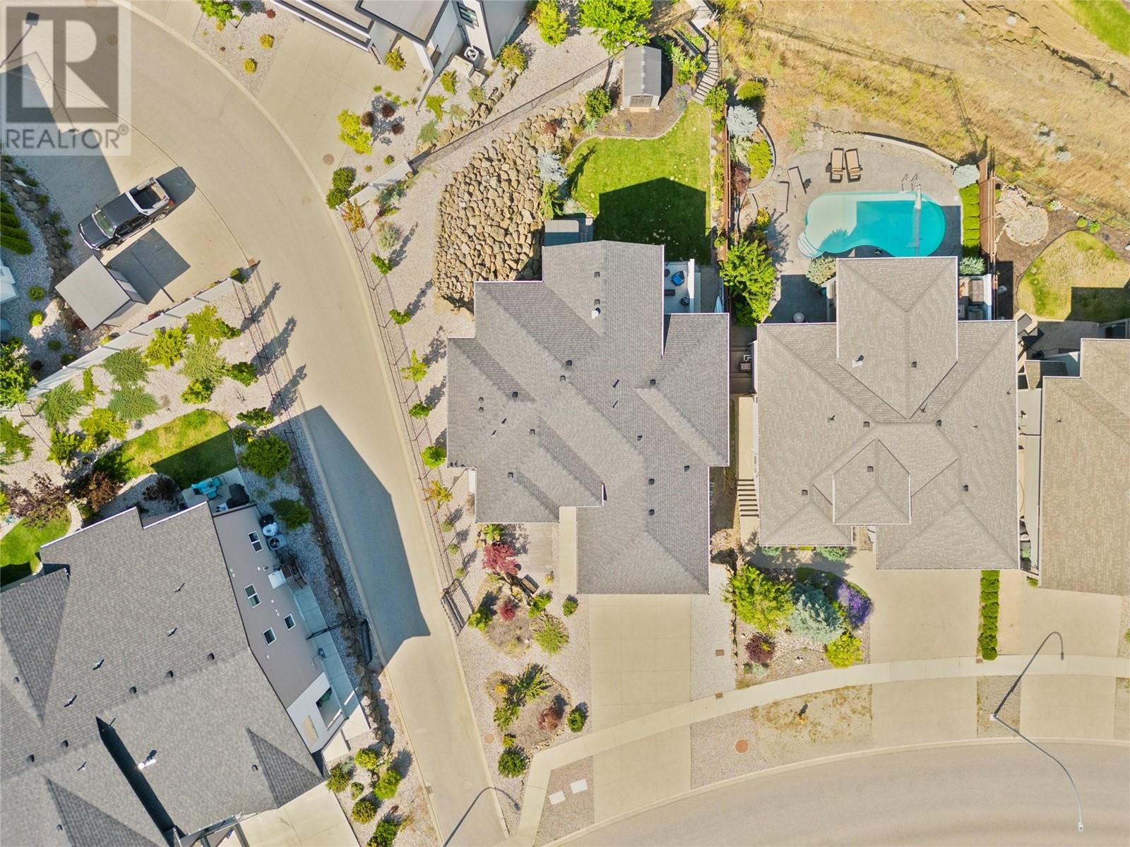 936 Mt Ida Drive, Vernon, British Columbia  V1B 4G2 - Photo 65 - 10346575