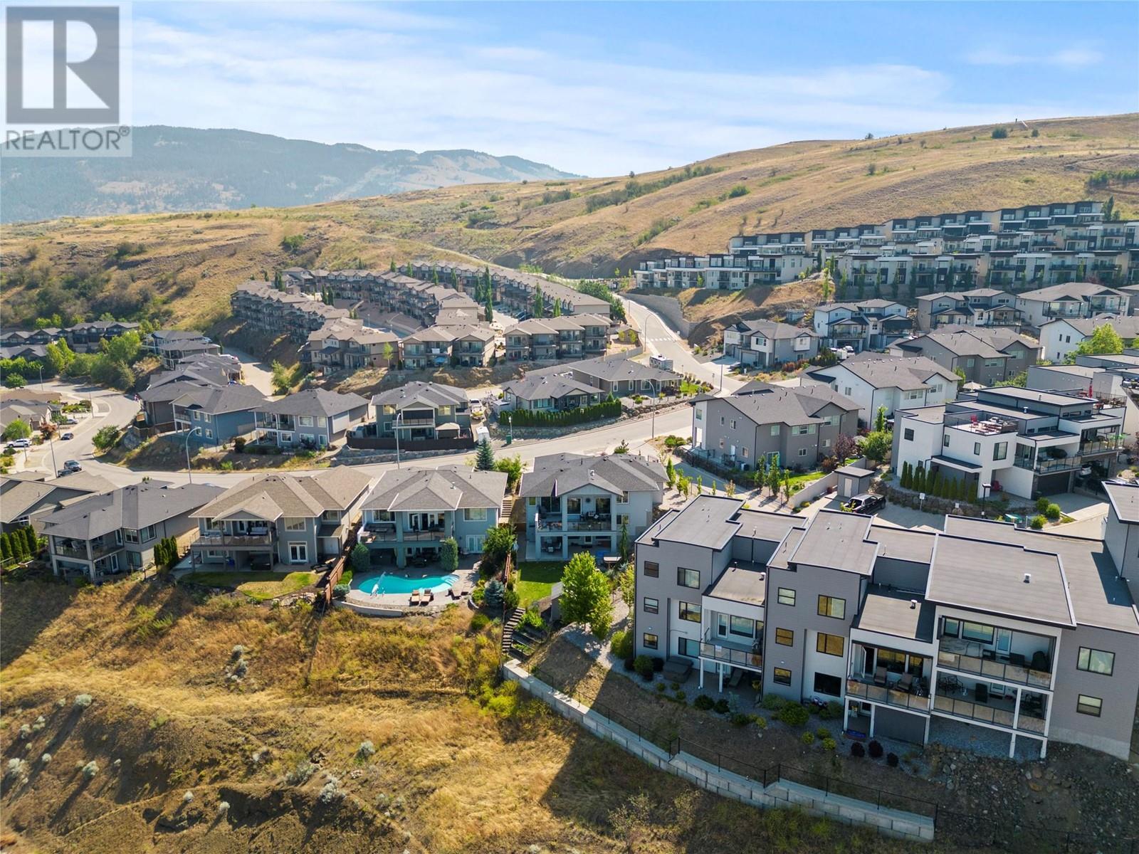 936 Mt Ida Drive, Vernon, British Columbia  V1B 4G2 - Photo 66 - 10346575