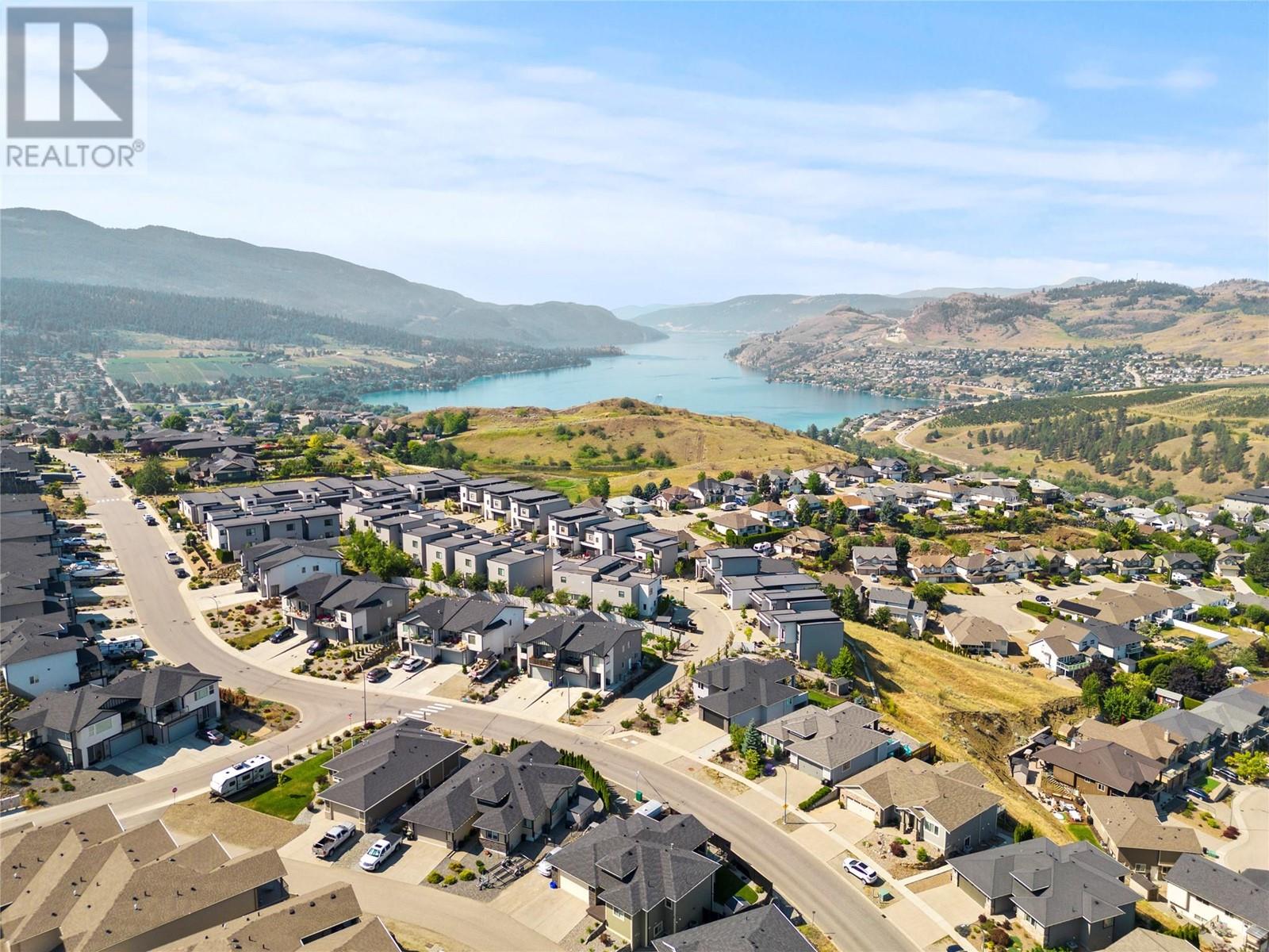 936 Mt Ida Drive, Vernon, British Columbia  V1B 4G2 - Photo 68 - 10346575