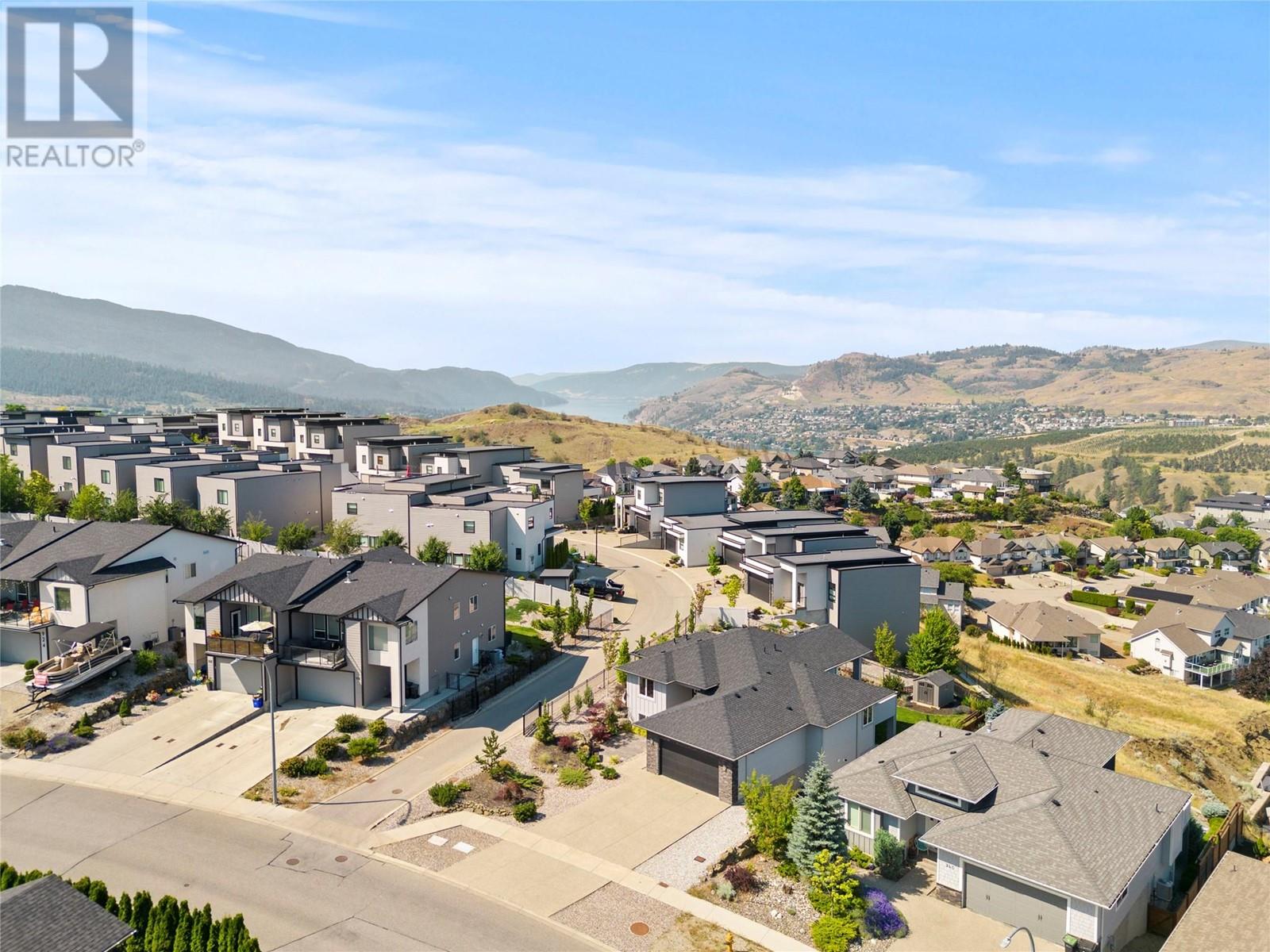 936 Mt Ida Drive, Vernon, British Columbia  V1B 4G2 - Photo 69 - 10346575
