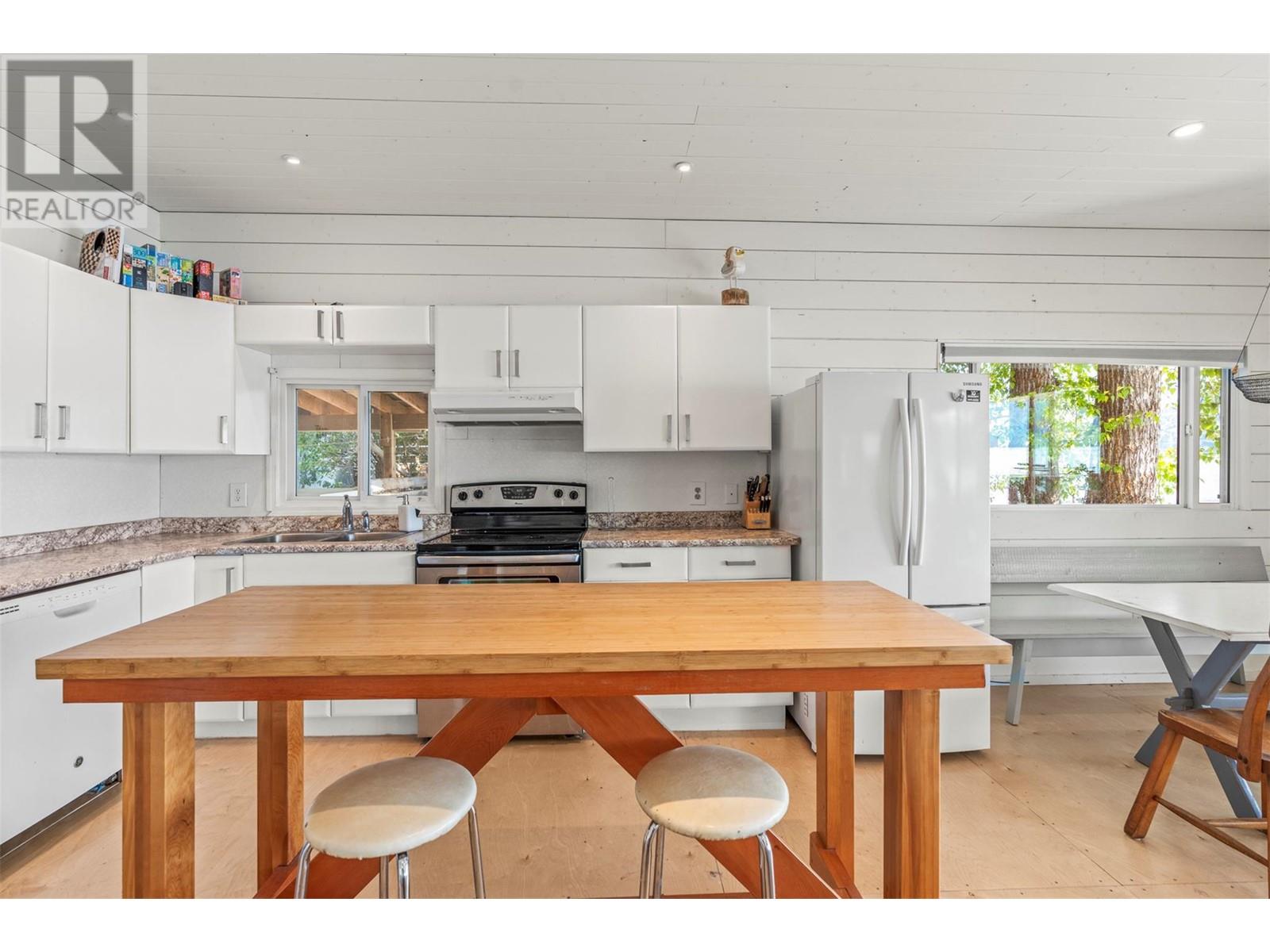 Lot(S)5-1 Block 5, Vernon, British Columbia  V1H 2H3 - Photo 10 - 10346682
