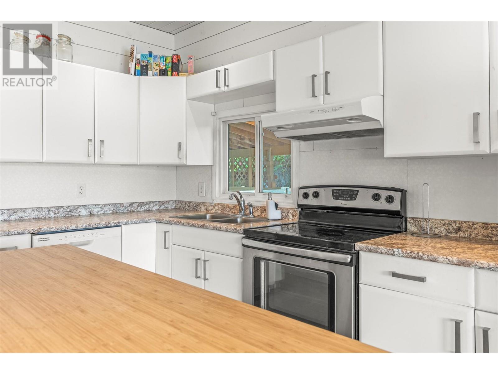 Lot(S)5-1 Block 5, Vernon, British Columbia  V1H 2H3 - Photo 13 - 10346682