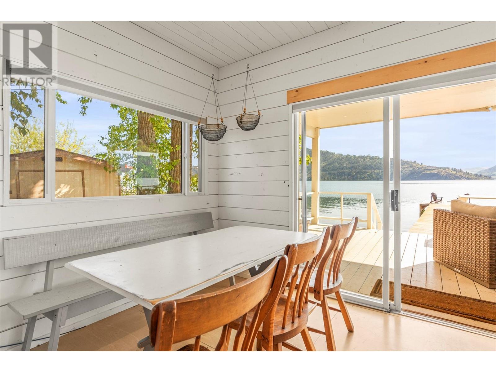 Lot(S)5-1 Block 5, Vernon, British Columbia  V1H 2H3 - Photo 15 - 10346682