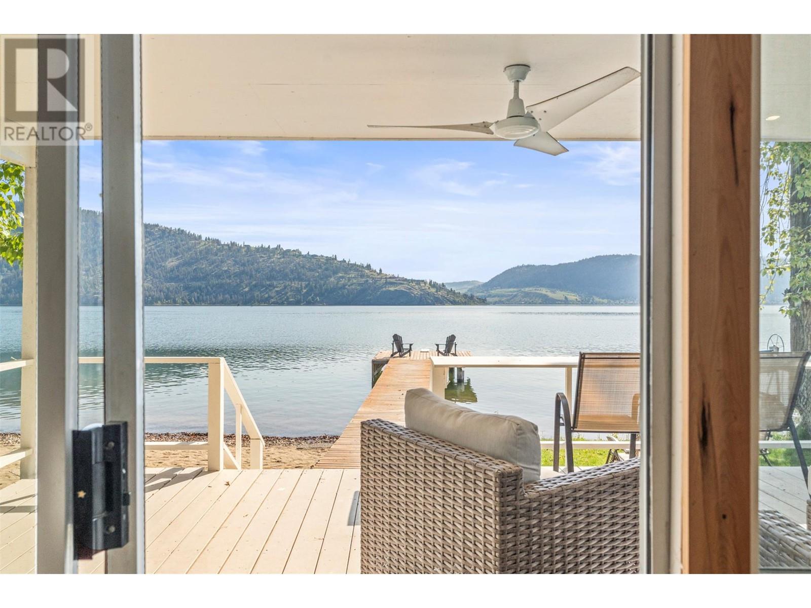 Lot(S)5-1 Block 5, Vernon, British Columbia  V1H 2H3 - Photo 21 - 10346682