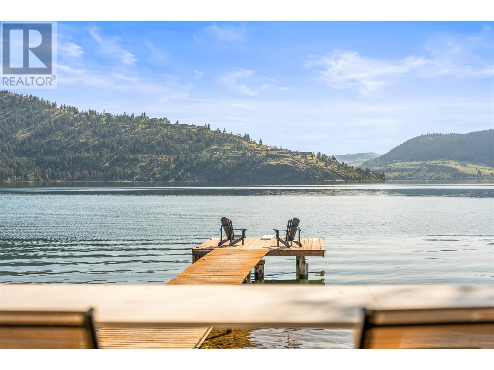 Lot(S)5-1 Block 5, Vernon, British Columbia  V1H 2H3 - Photo 22 - 10346682