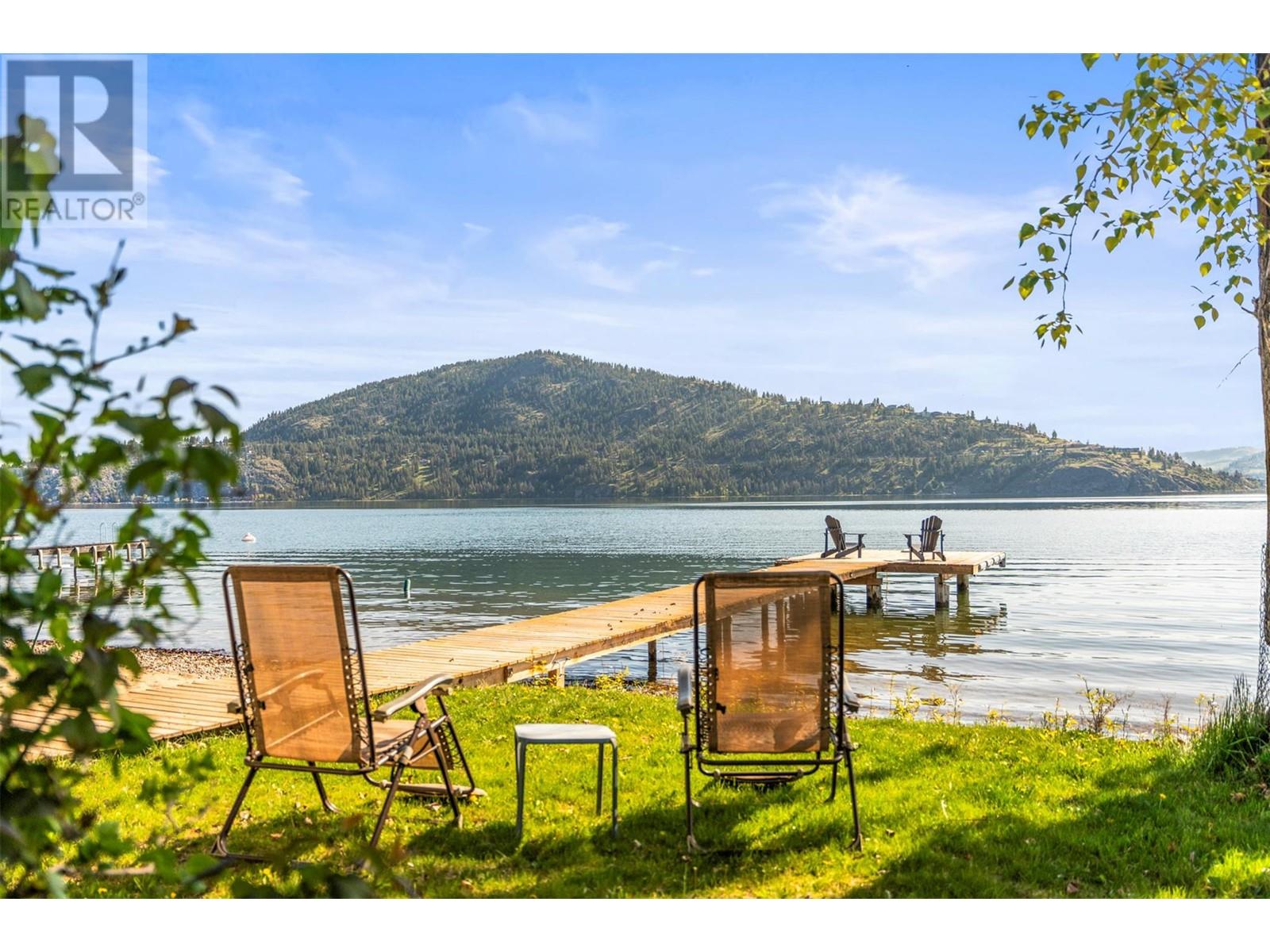 Lot(S)5-1 Block 5, Vernon, British Columbia  V1H 2H3 - Photo 23 - 10346682