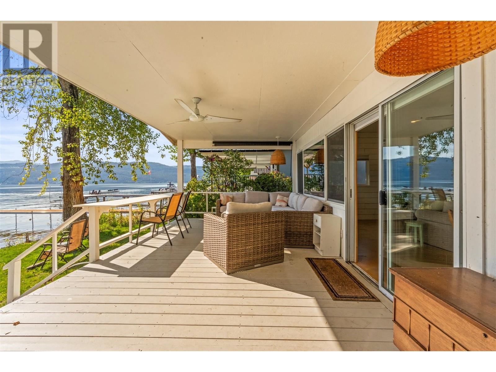 Lot(S)5-1 Block 5, Vernon, British Columbia  V1H 2H3 - Photo 24 - 10346682