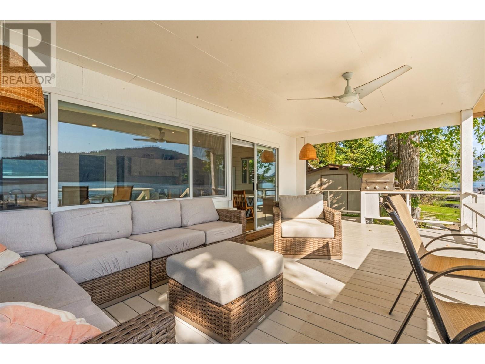 Lot(S)5-1 Block 5, Vernon, British Columbia  V1H 2H3 - Photo 26 - 10346682