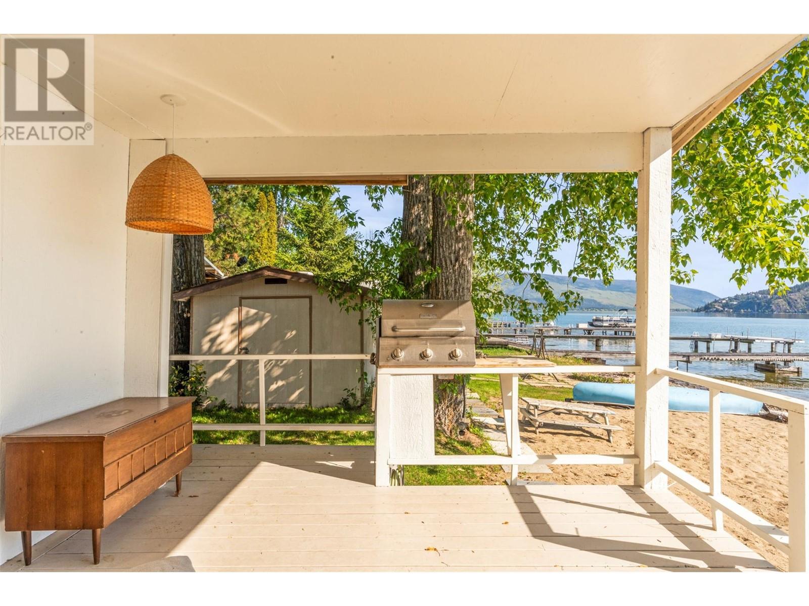 Lot(S)5-1 Block 5, Vernon, British Columbia  V1H 2H3 - Photo 27 - 10346682
