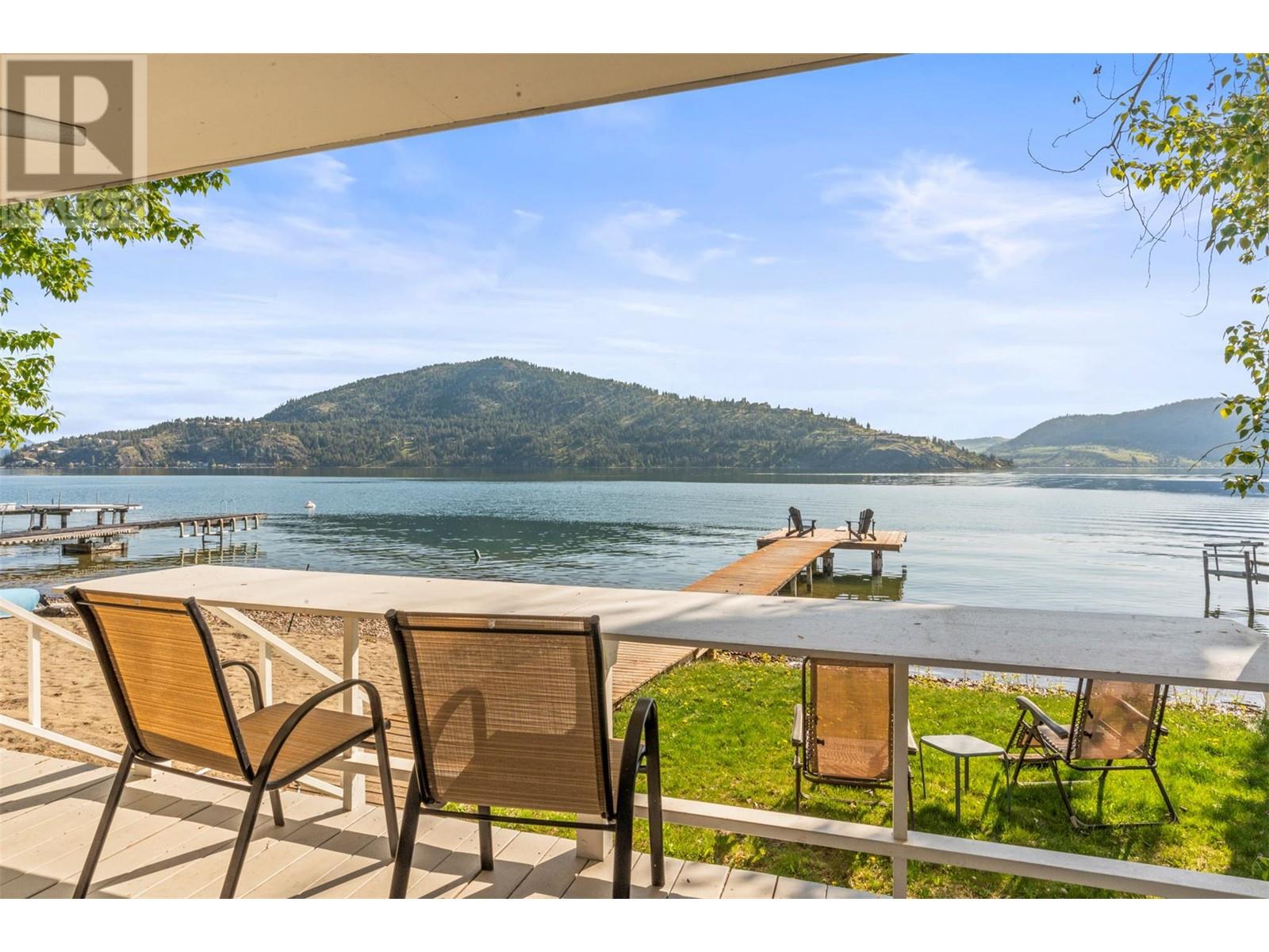 Lot(S)5-1 Block 5, Vernon, British Columbia  V1H 2H3 - Photo 3 - 10346682