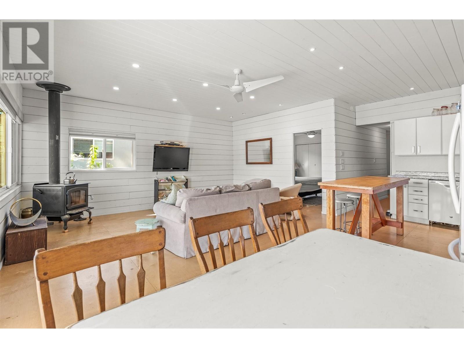 Lot(S)5-1 Block 5, Vernon, British Columbia  V1H 2H3 - Photo 30 - 10346682