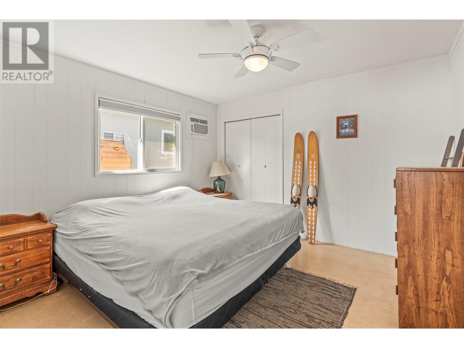 Lot(S)5-1 Block 5, Vernon, British Columbia  V1H 2H3 - Photo 32 - 10346682