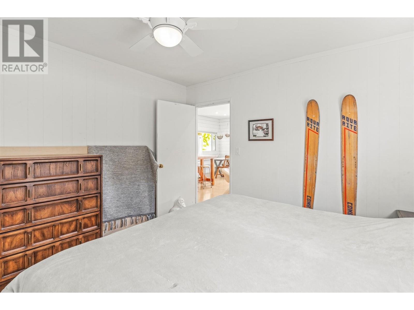 Lot(S)5-1 Block 5, Vernon, British Columbia  V1H 2H3 - Photo 33 - 10346682