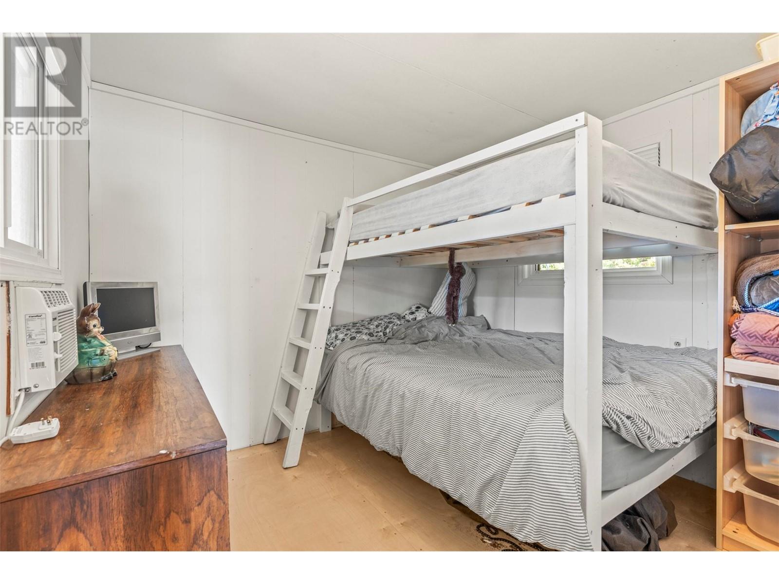 Lot(S)5-1 Block 5, Vernon, British Columbia  V1H 2H3 - Photo 34 - 10346682