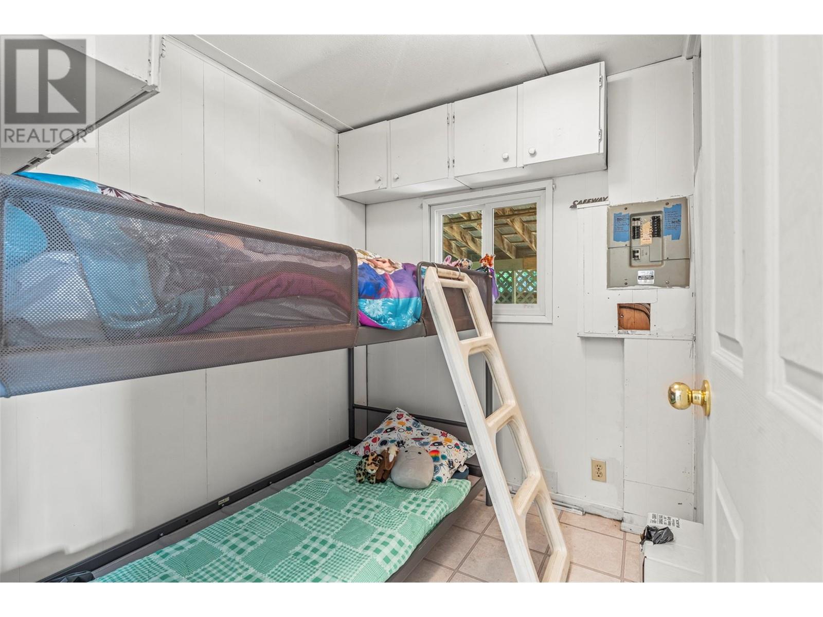 Lot(S)5-1 Block 5, Vernon, British Columbia  V1H 2H3 - Photo 35 - 10346682