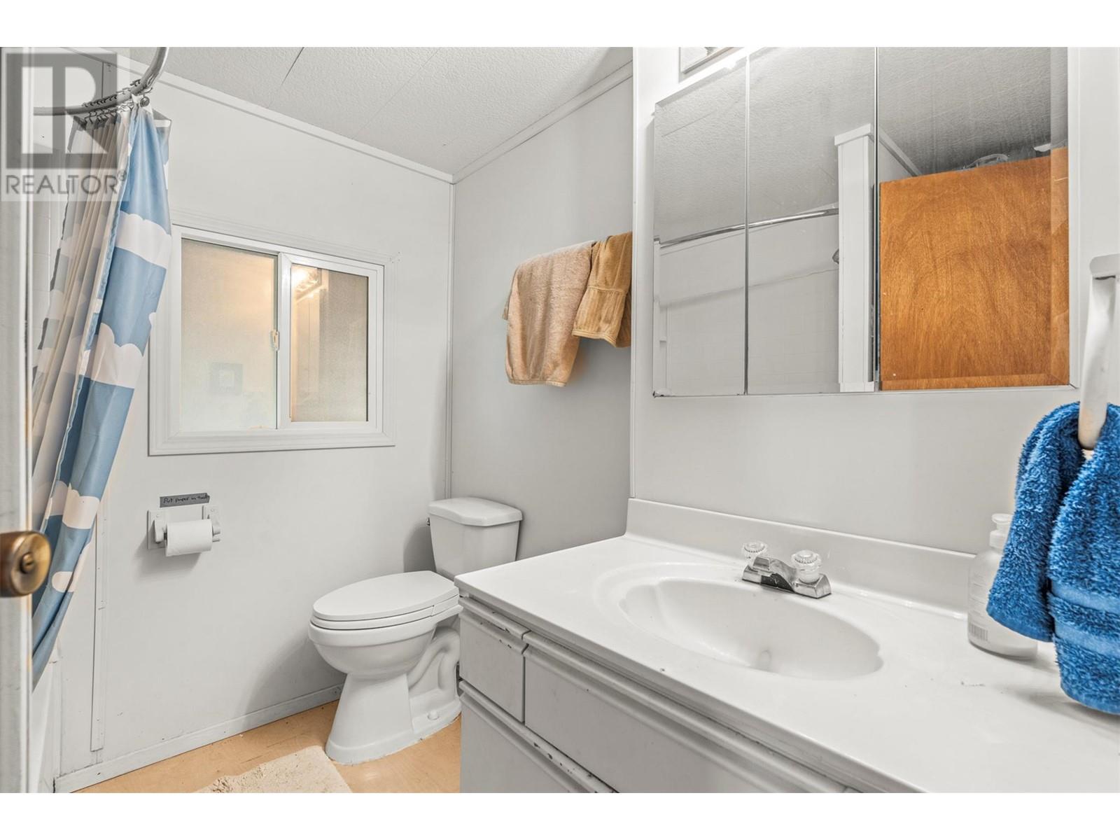Lot(S)5-1 Block 5, Vernon, British Columbia  V1H 2H3 - Photo 36 - 10346682