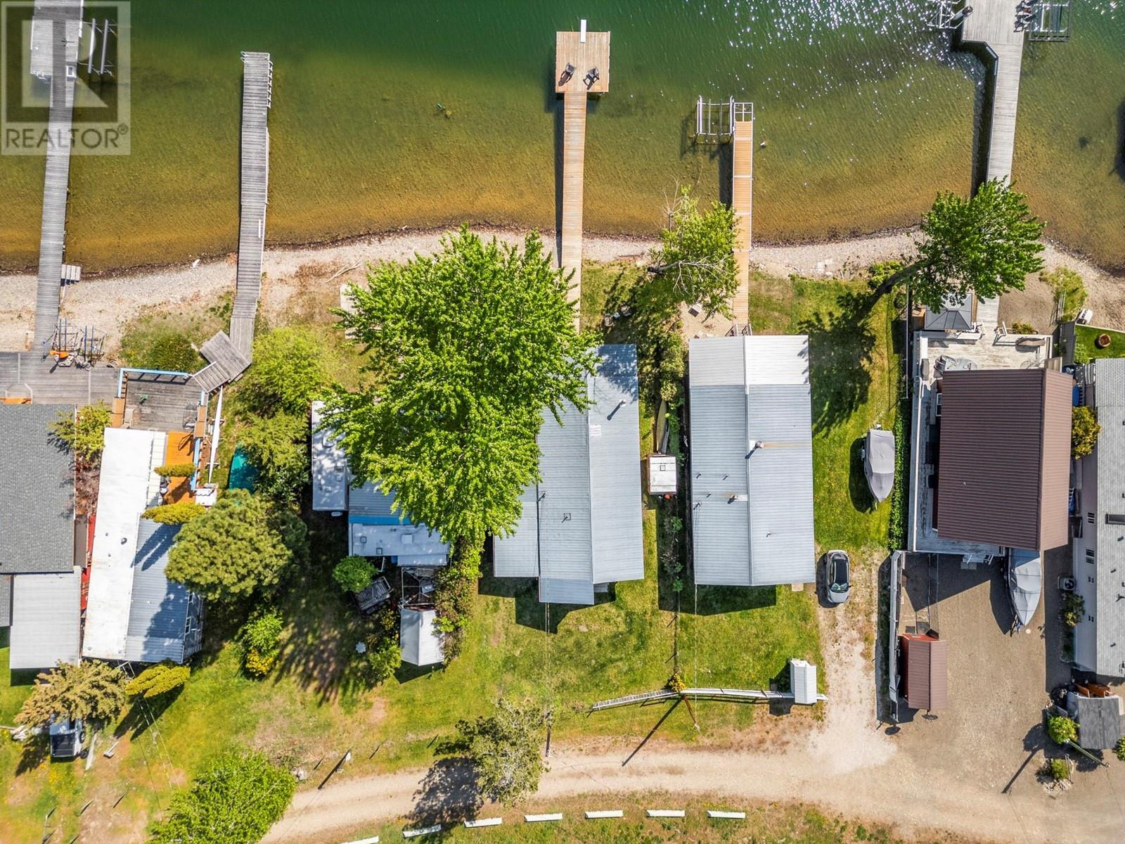 Lot(S)5-1 Block 5, Vernon, British Columbia  V1H 2H3 - Photo 39 - 10346682