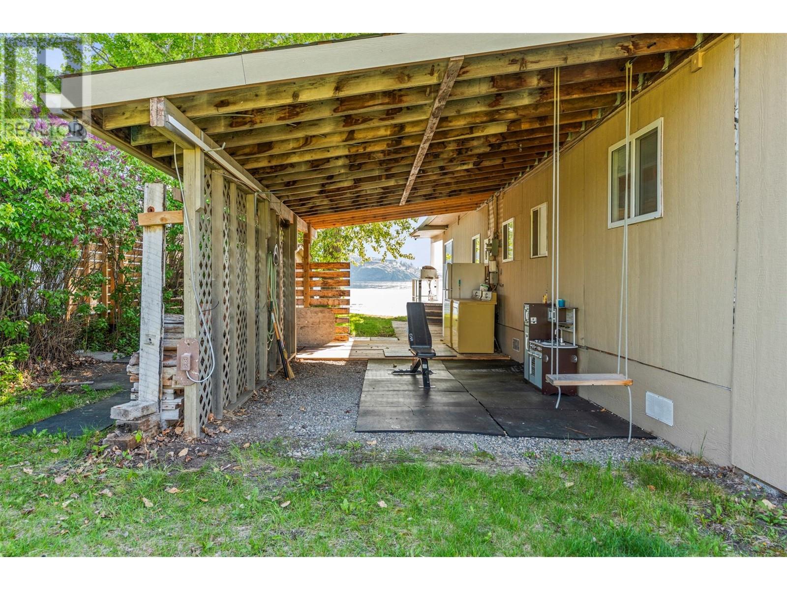 Lot(S)5-1 Block 5, Vernon, British Columbia  V1H 2H3 - Photo 42 - 10346682