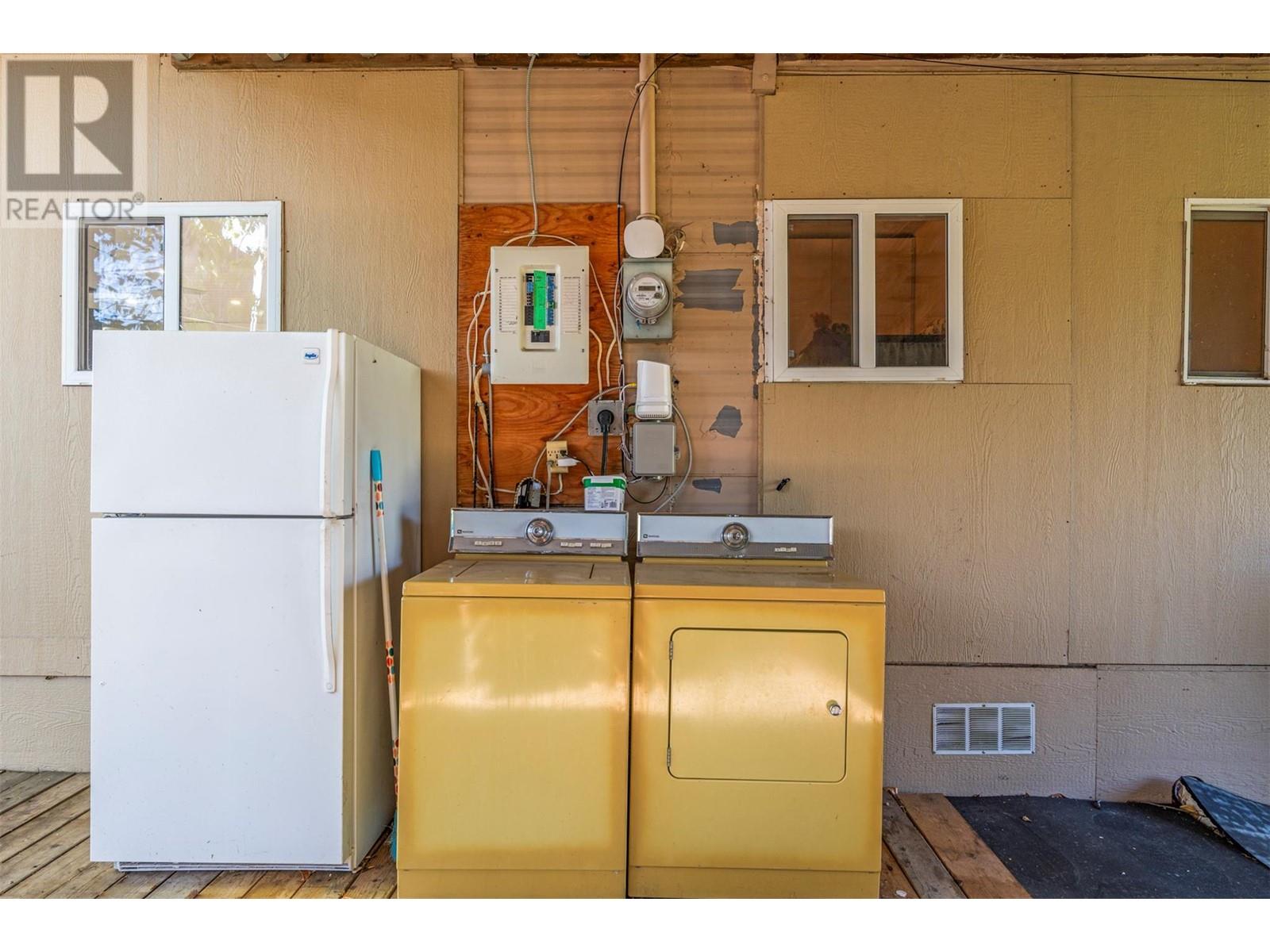 Lot(S)5-1 Block 5, Vernon, British Columbia  V1H 2H3 - Photo 43 - 10346682