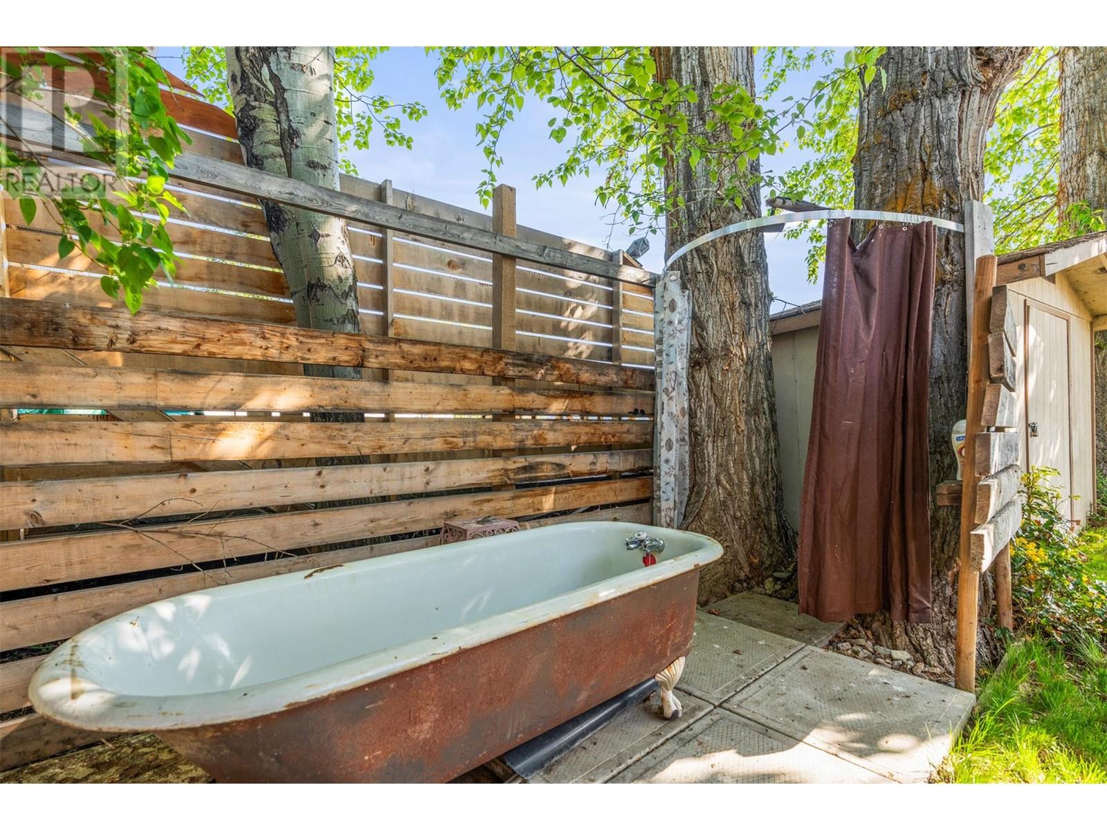 Lot(S)5-1 Block 5, Vernon, British Columbia  V1H 2H3 - Photo 46 - 10346682