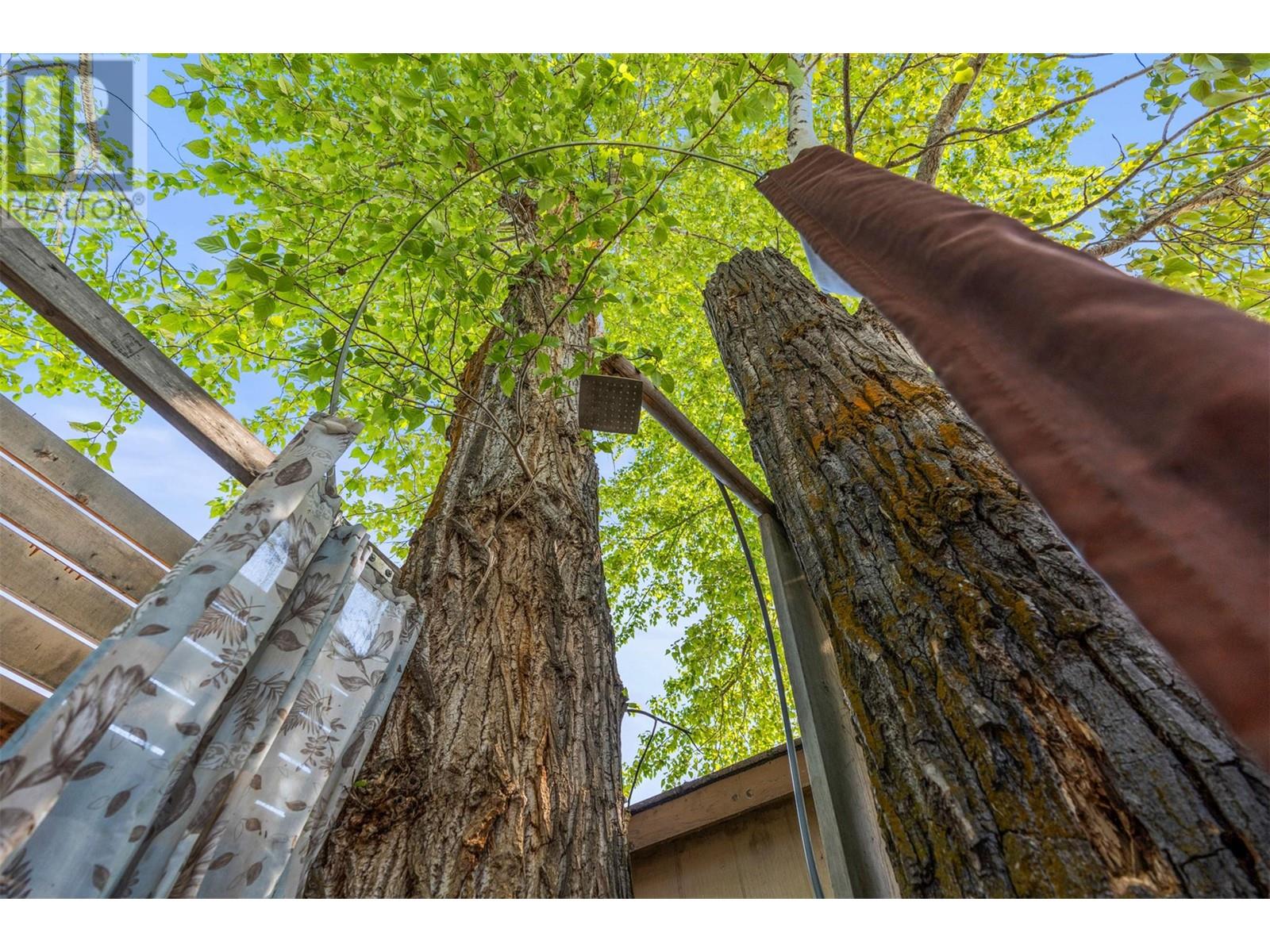 Lot(S)5-1 Block 5, Vernon, British Columbia  V1H 2H3 - Photo 47 - 10346682