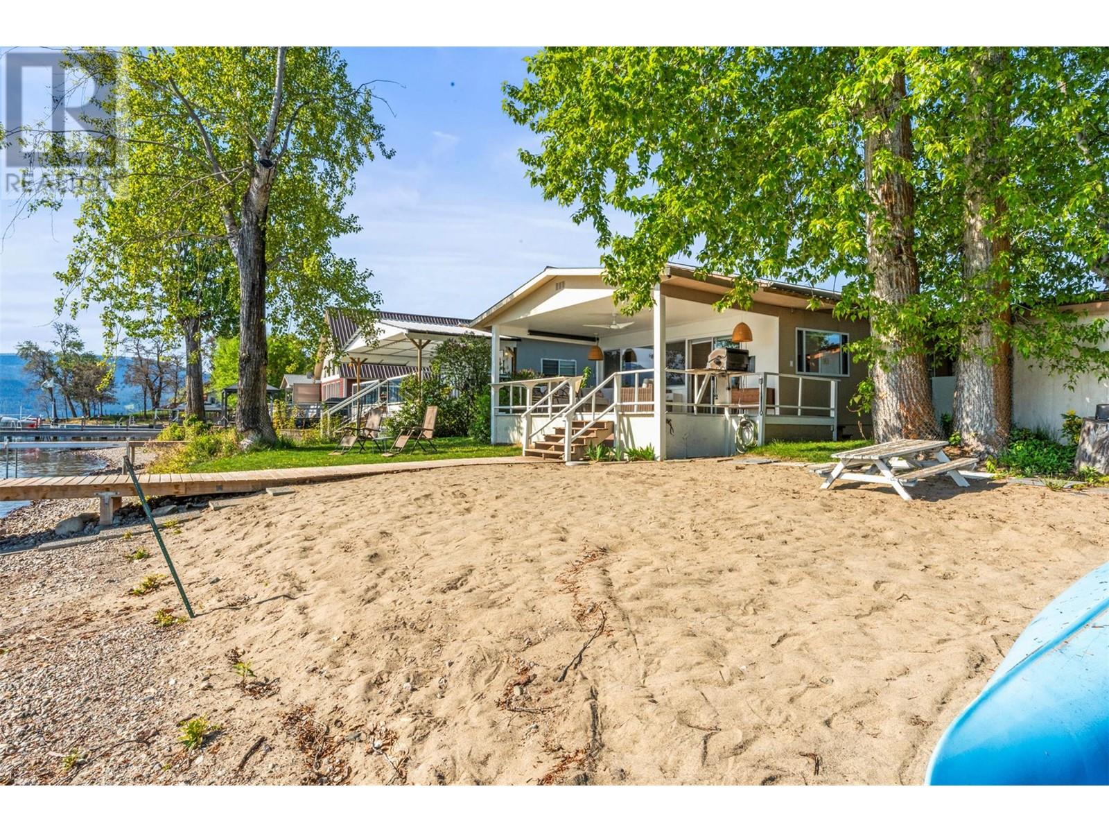 Lot(S)5-1 Block 5, Vernon, British Columbia  V1H 2H3 - Photo 48 - 10346682