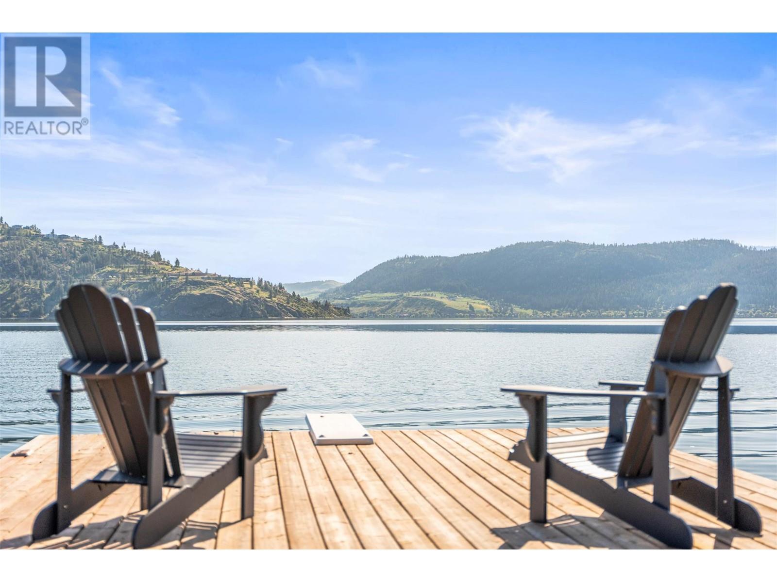 Lot(S)5-1 Block 5, Vernon, British Columbia  V1H 2H3 - Photo 5 - 10346682