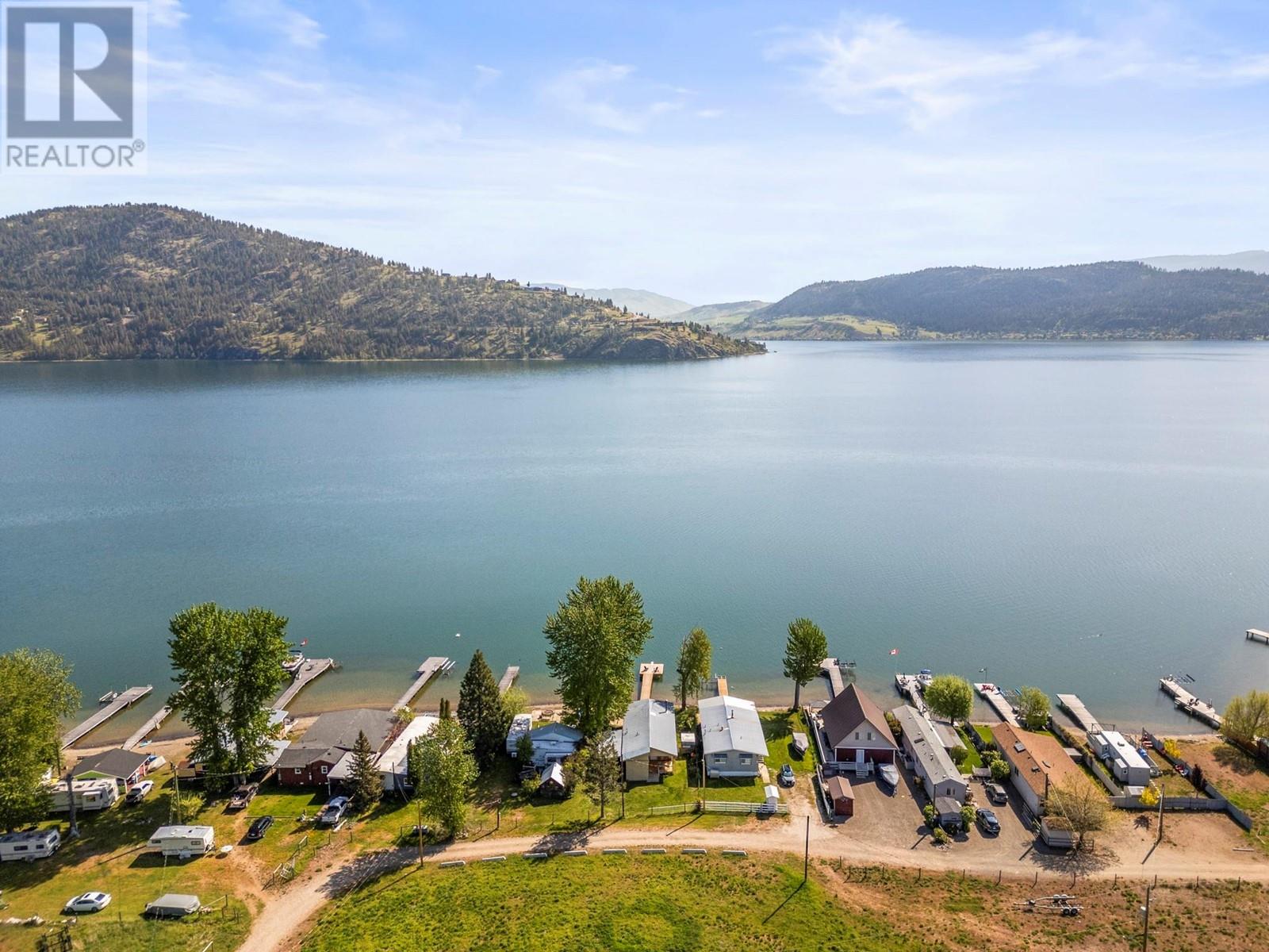 Lot(S)5-1 Block 5, Vernon, British Columbia  V1H 2H3 - Photo 51 - 10346682