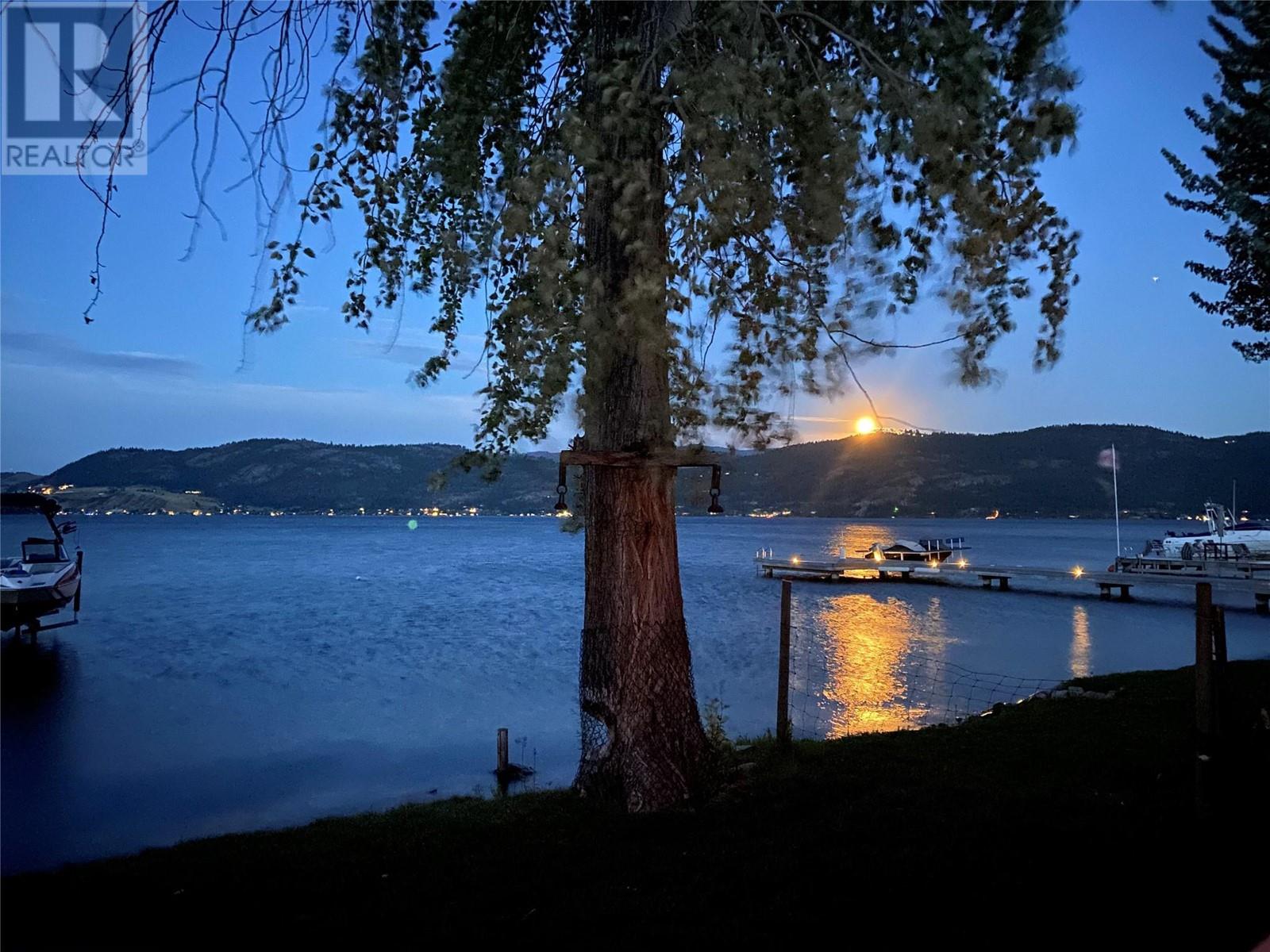 Lot(S)5-1 Block 5, Vernon, British Columbia  V1H 2H3 - Photo 53 - 10346682
