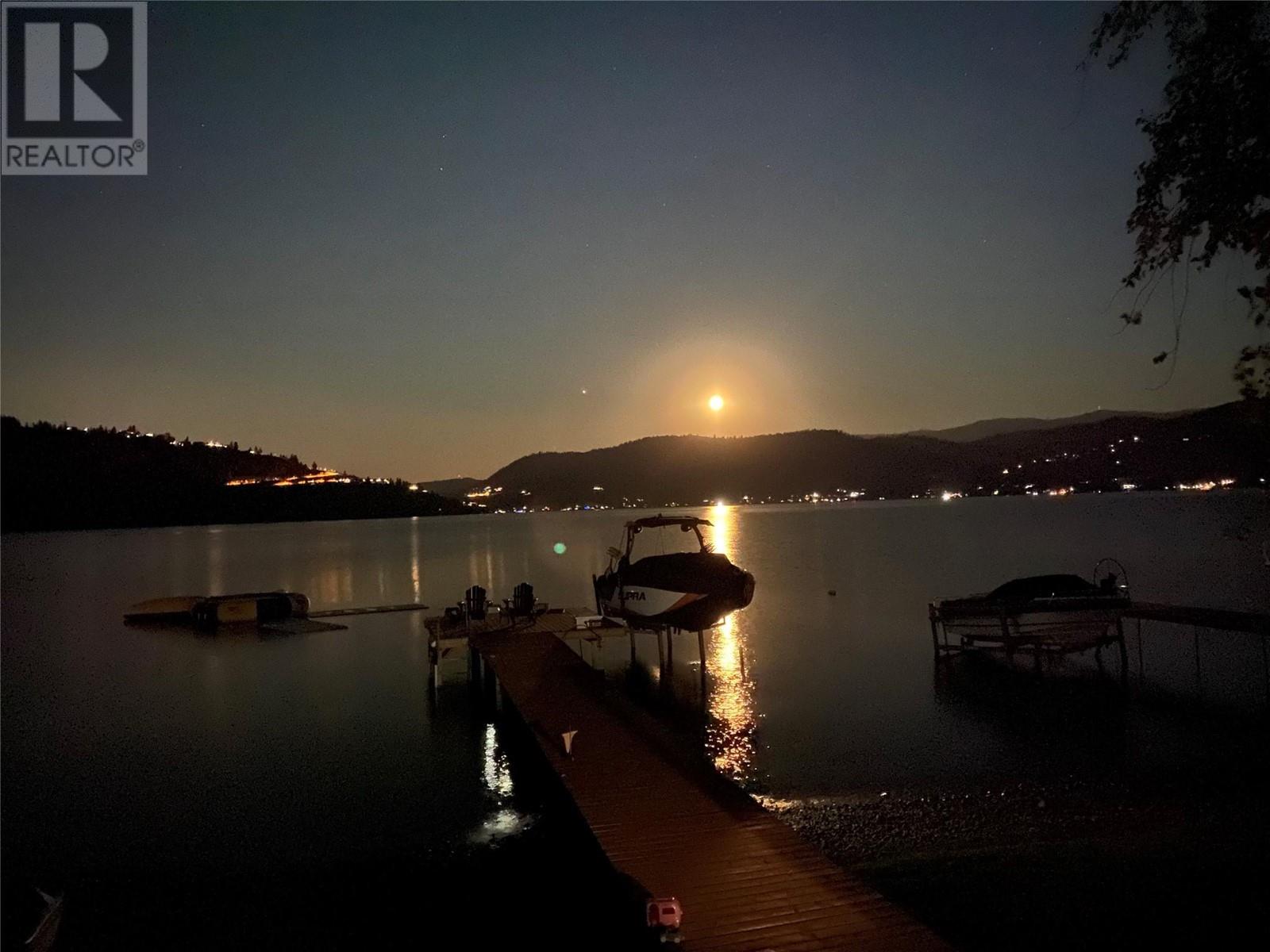 Lot(S)5-1 Block 5, Vernon, British Columbia  V1H 2H3 - Photo 54 - 10346682