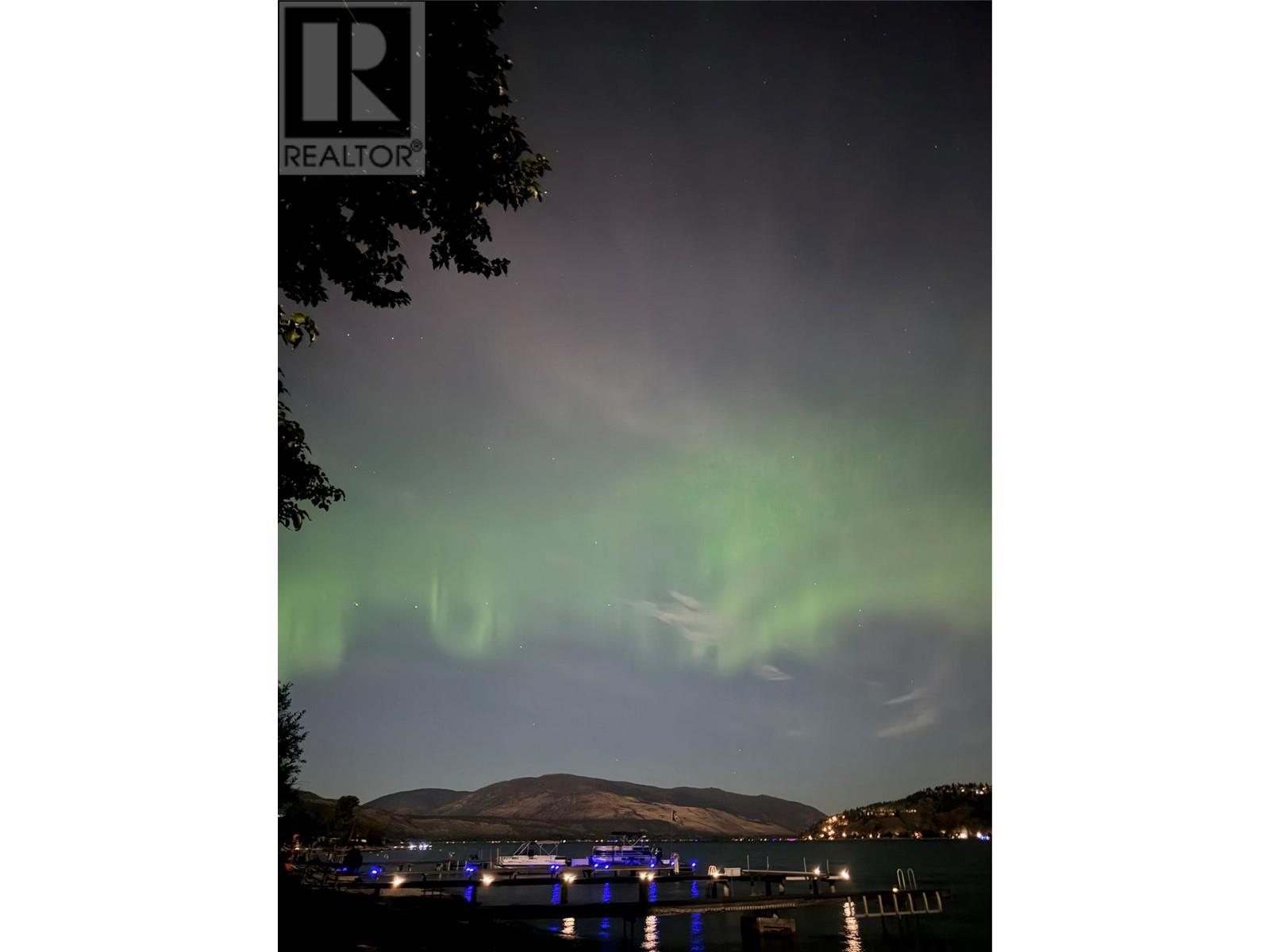 Lot(S)5-1 Block 5, Vernon, British Columbia  V1H 2H3 - Photo 56 - 10346682