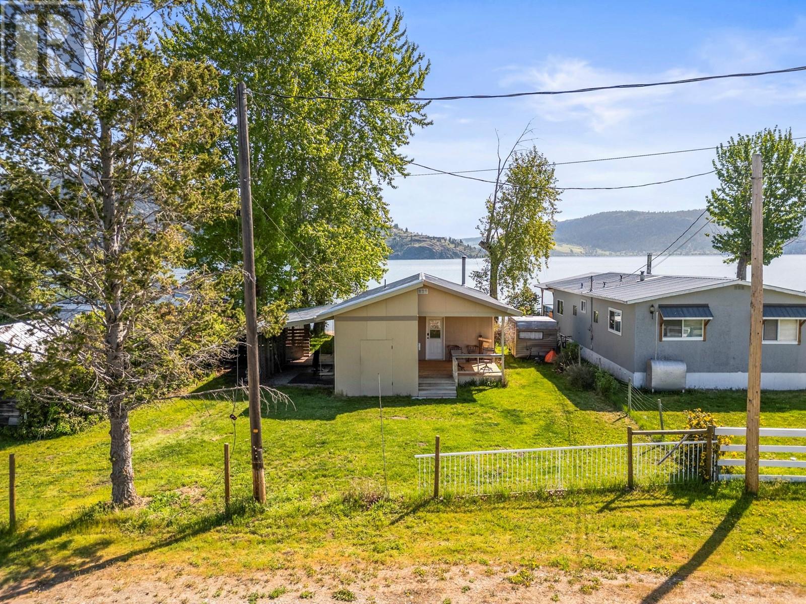 Lot(S)5-1 Block 5, Vernon, British Columbia  V1H 2H3 - Photo 6 - 10346682