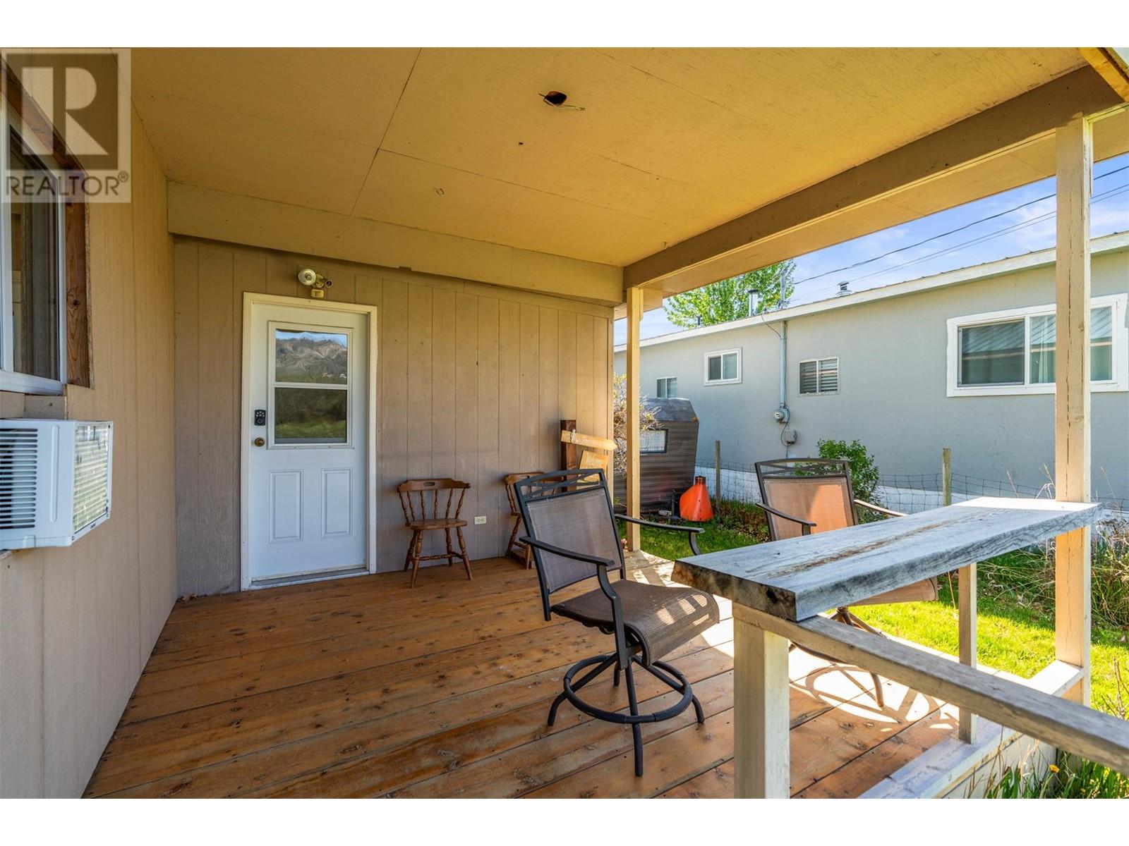 Lot(S)5-1 Block 5, Vernon, British Columbia  V1H 2H3 - Photo 8 - 10346682