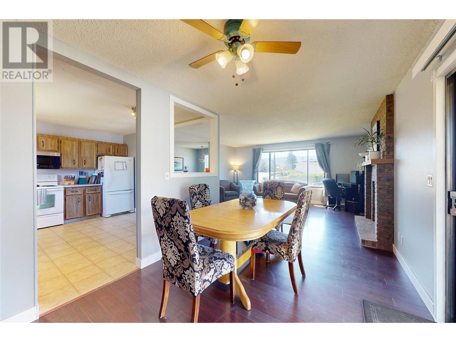 630 Leathead Road Lot# Lot 2, Kelowna, British Columbia  V1X 2J6 - Photo 10 - 10346559
