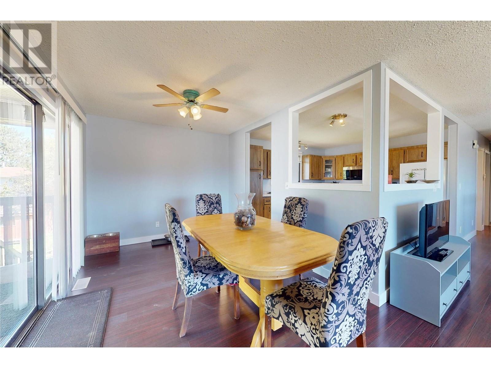 630 Leathead Road Lot# Lot 2, Kelowna, British Columbia  V1X 2J6 - Photo 11 - 10346559