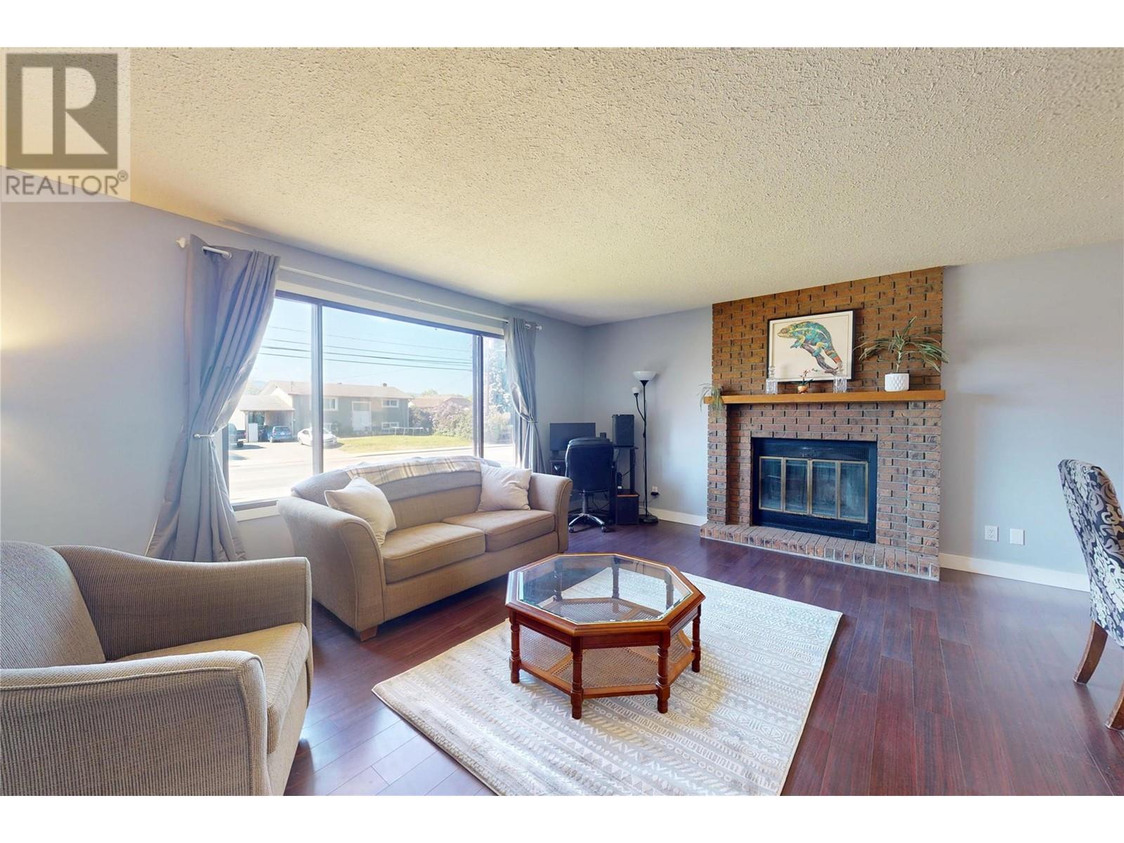 630 Leathead Road Lot# Lot 2, Kelowna, British Columbia  V1X 2J6 - Photo 12 - 10346559